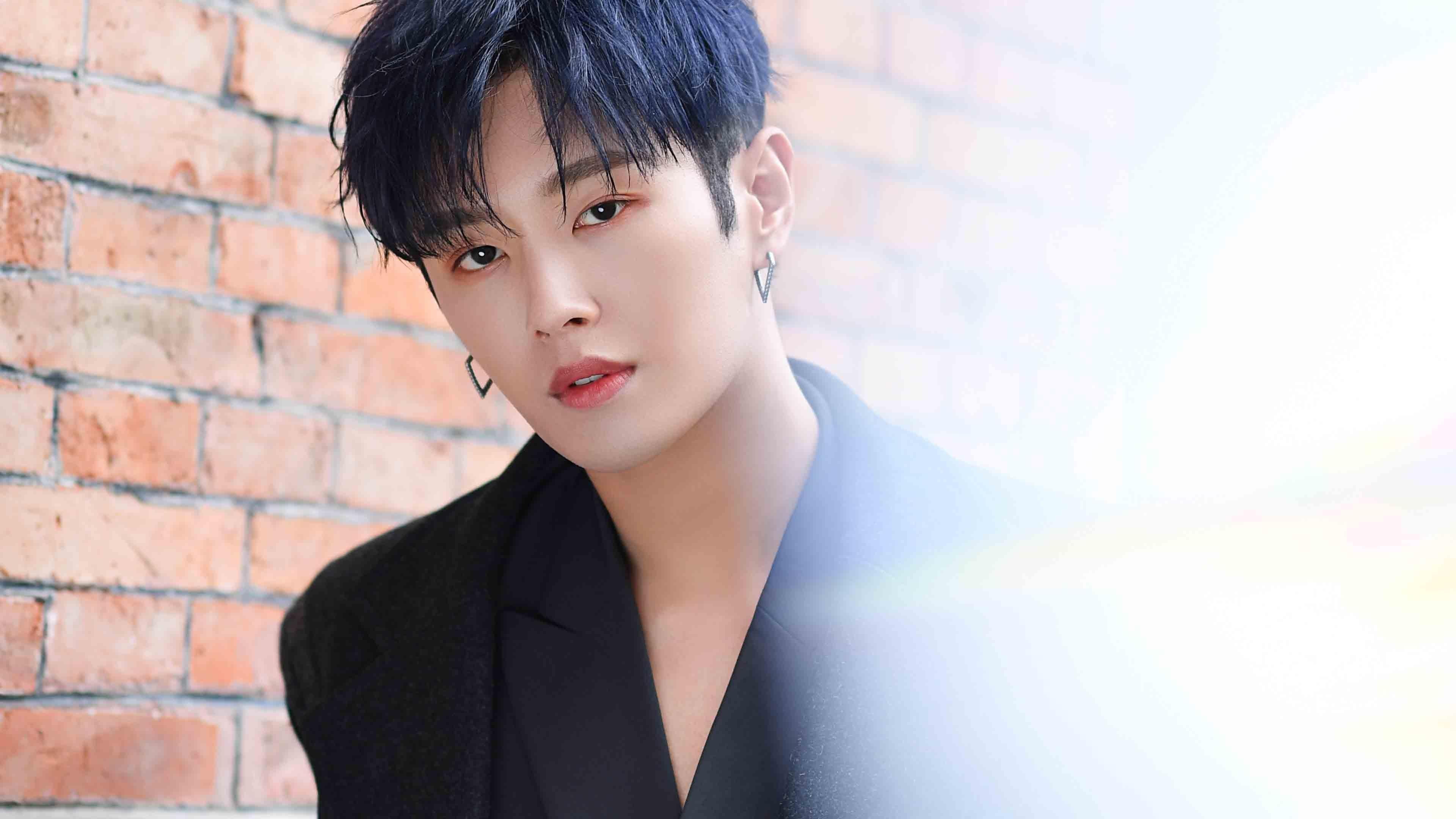 终场“绝杀奇迹”点亮整个欧洲夜空，十大终场绝杀