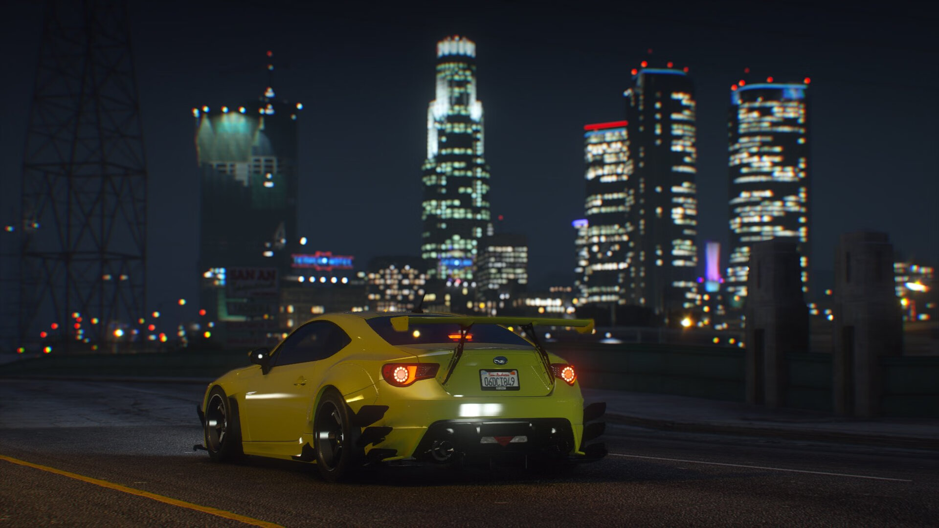 西班牙反曲弓男队在上海世界杯中获得第四名，男子反曲弓团体赛