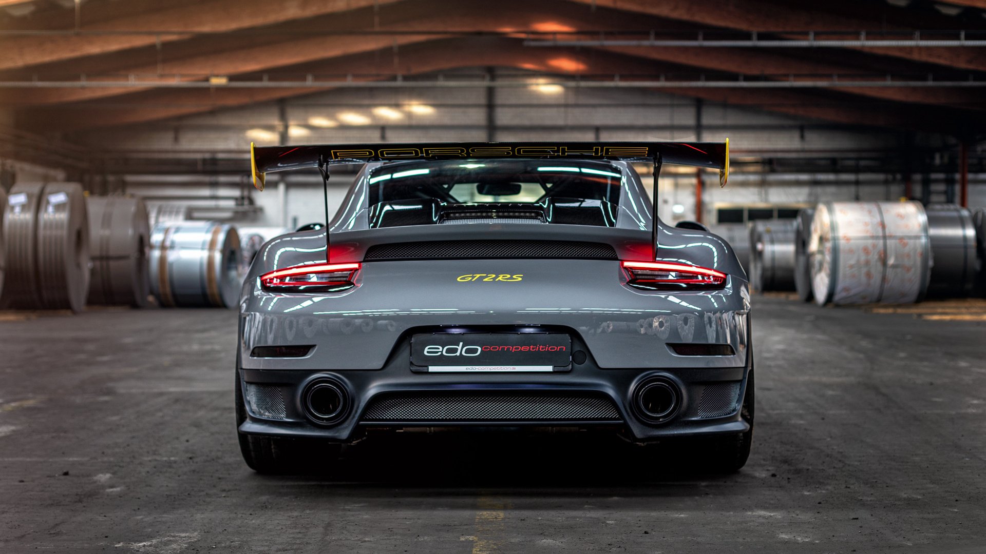 西班牙反曲弓男队在上海世界杯中获得第四名，男子反曲弓团体赛