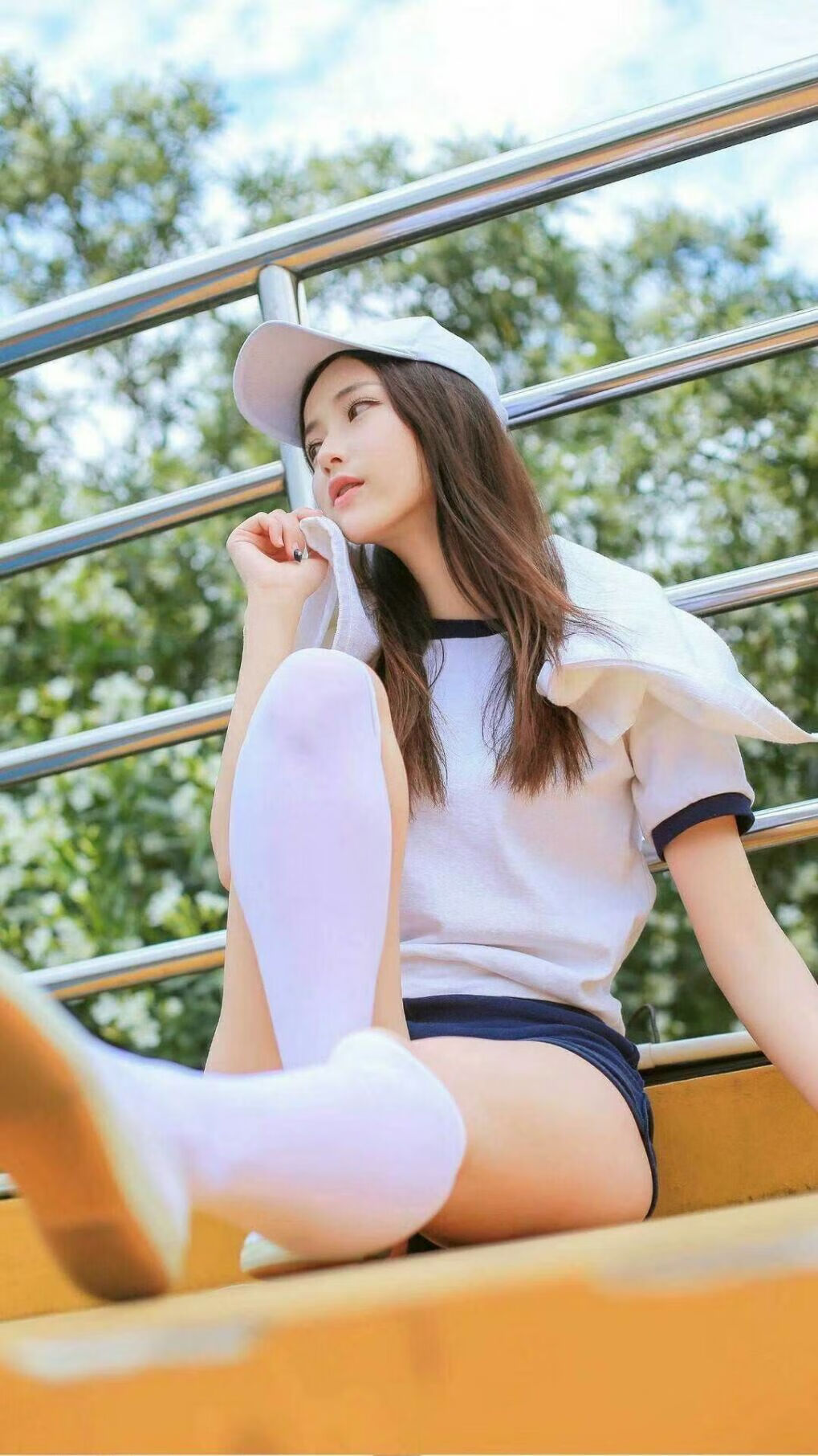 西甲激战，专家分析关键瞬间，西甲精彩集锦