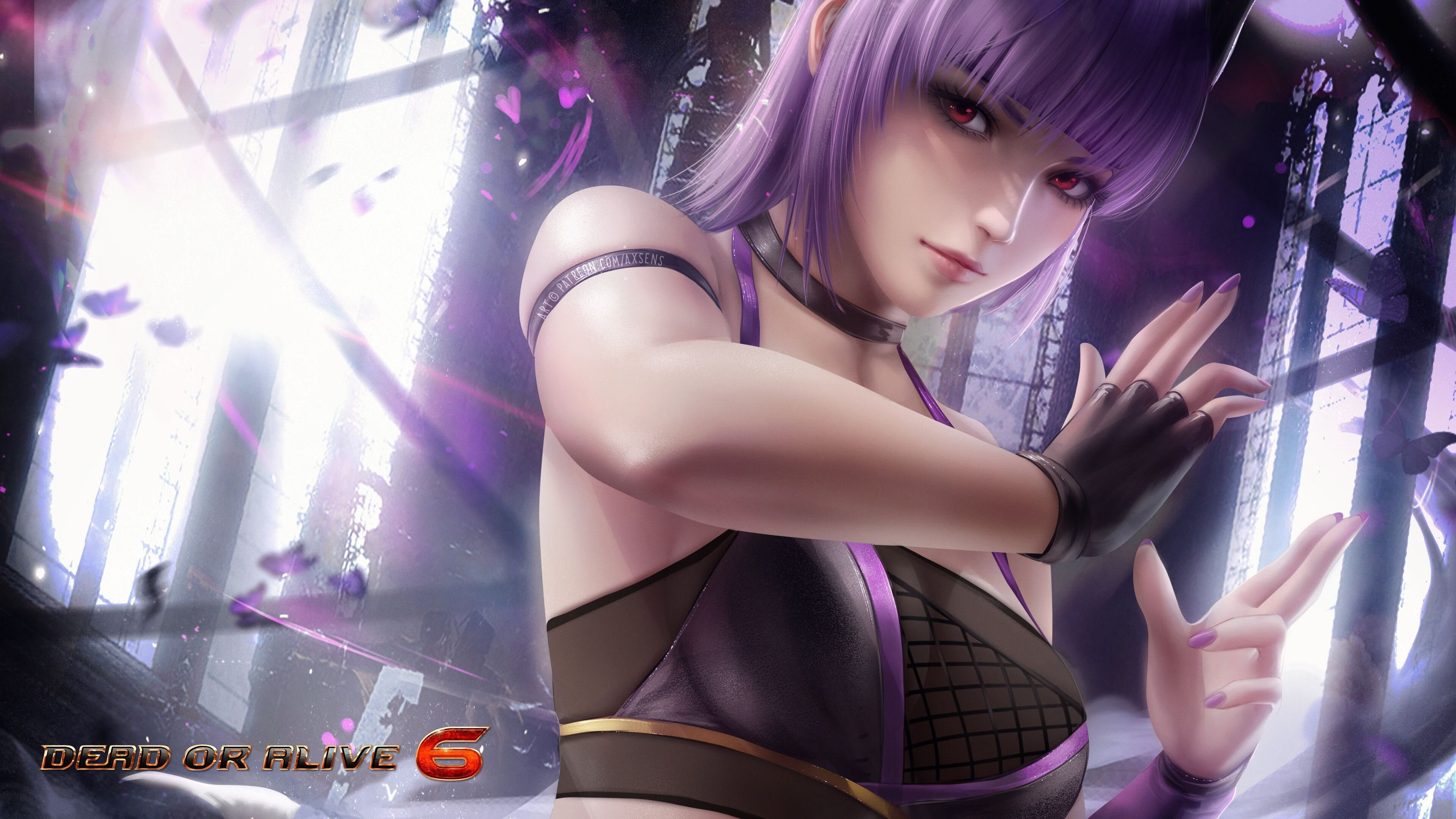 越野滑雪赛:林海雪原里的速度竞技,滑雪是一种很好的运动项目,穿越林海雪原