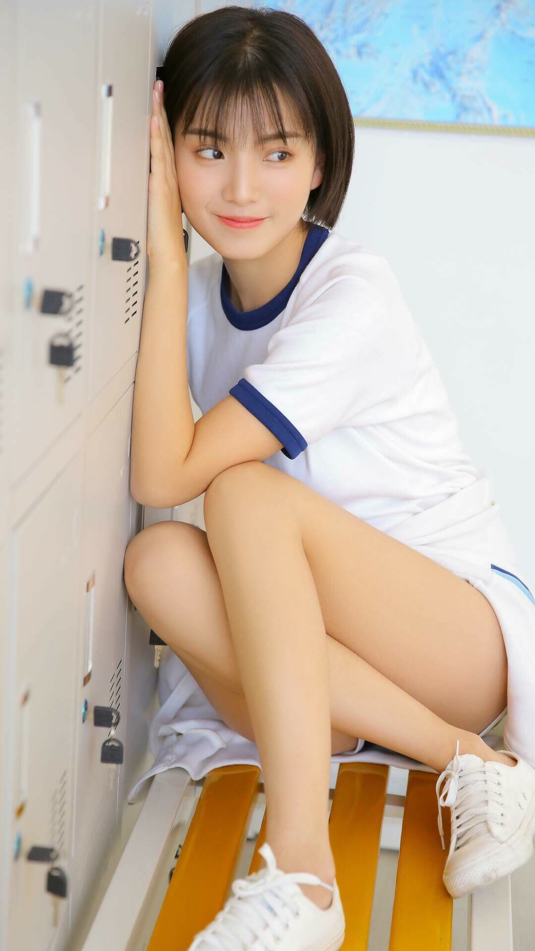 足球创意设计大赛吸引高校团队参与，设计足球比赛