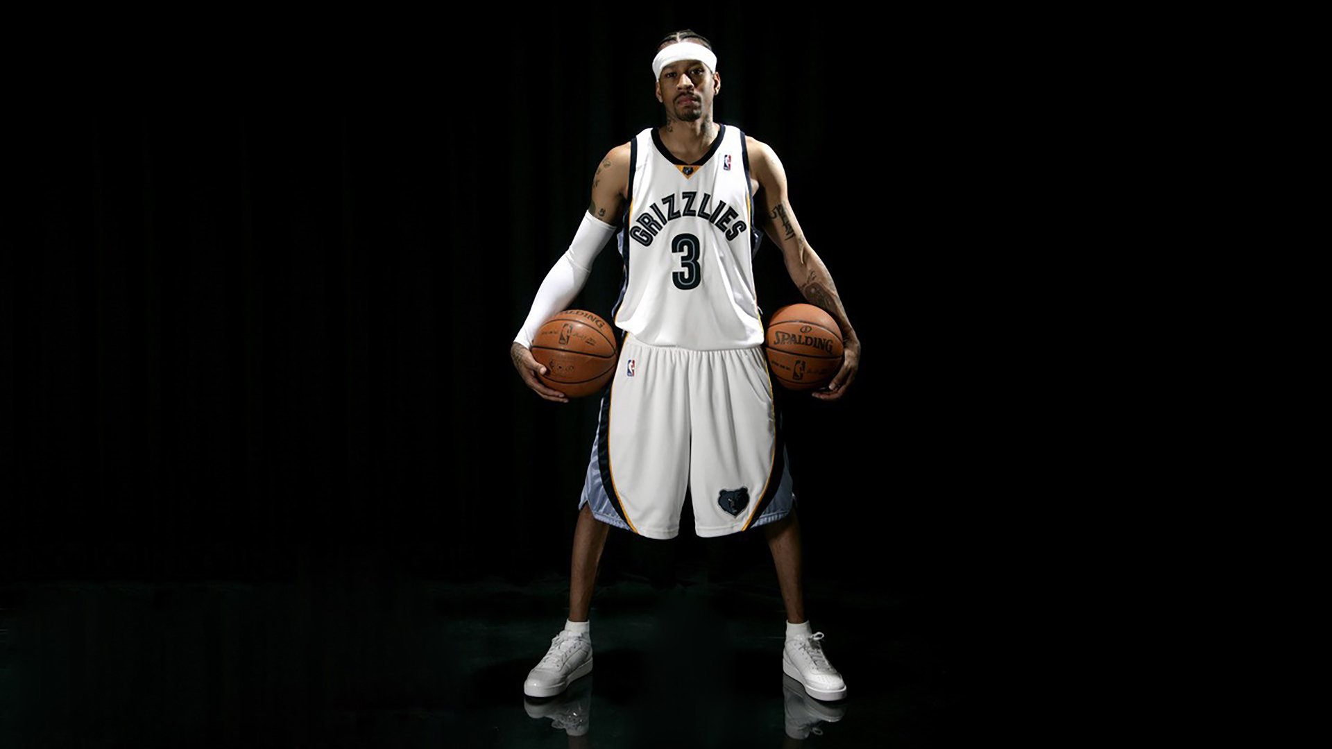 足球数据服务公司推动联赛商业变现，国内外足球数据公司