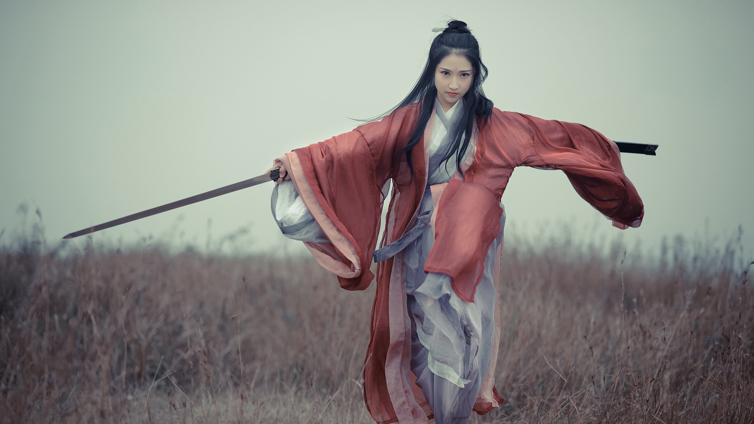 足球运动员转型多元化发展,为行业带来新活力,足球运动员转换国籍的规定