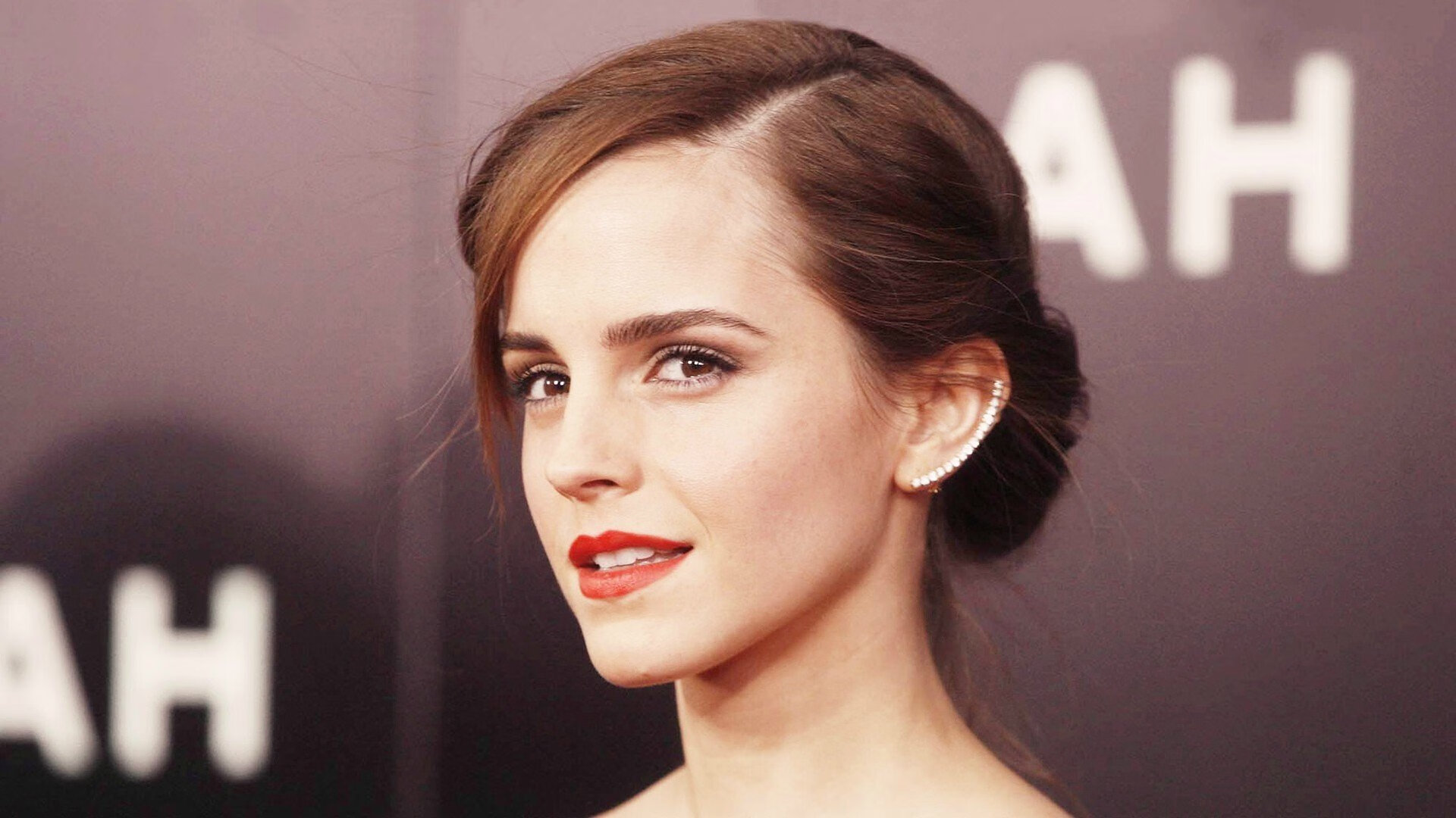 足球文化短视频内容日均播放量破百万,足球类短视频