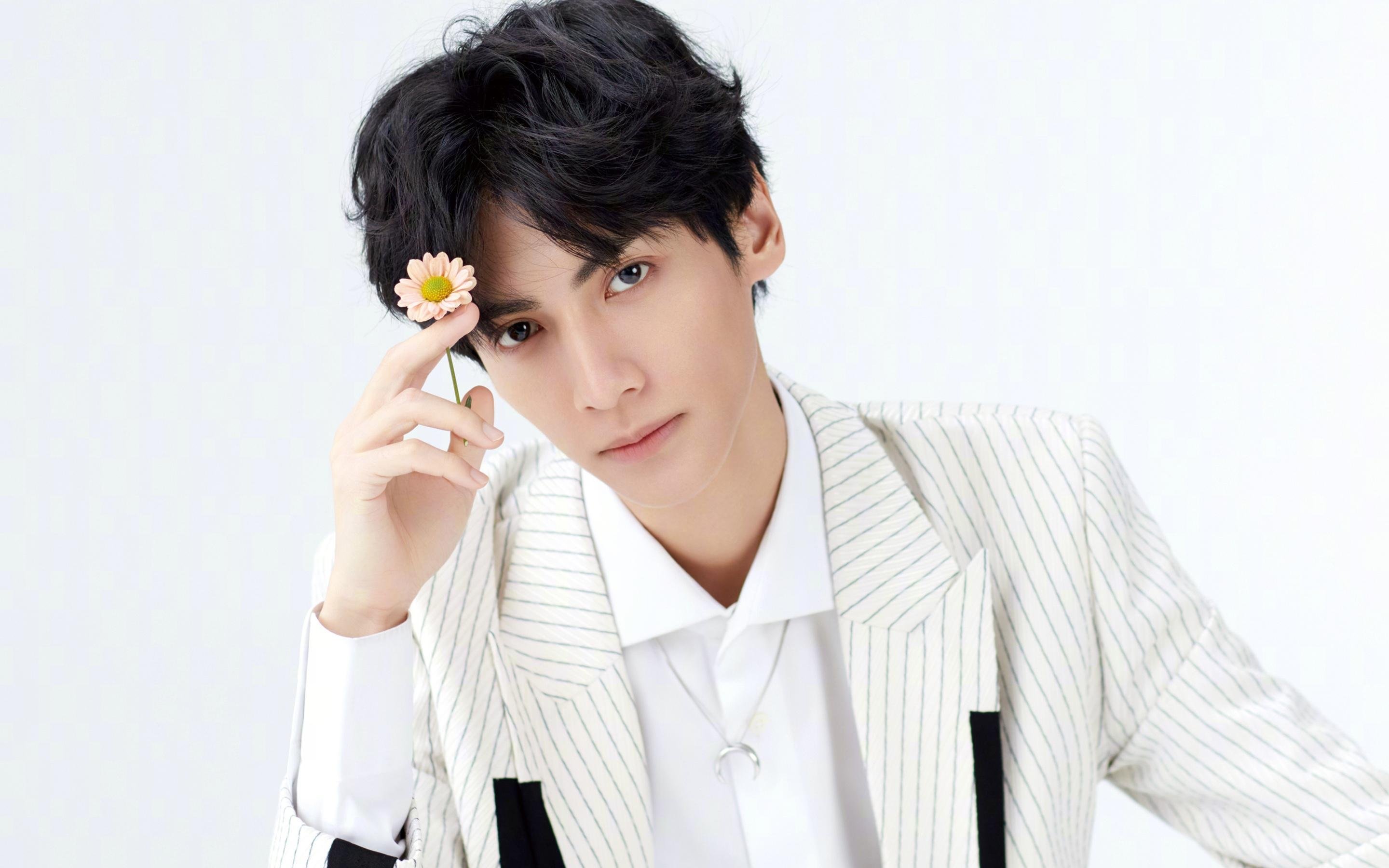 足球训练场地新规实施标准更为严格，足球训练规章制度