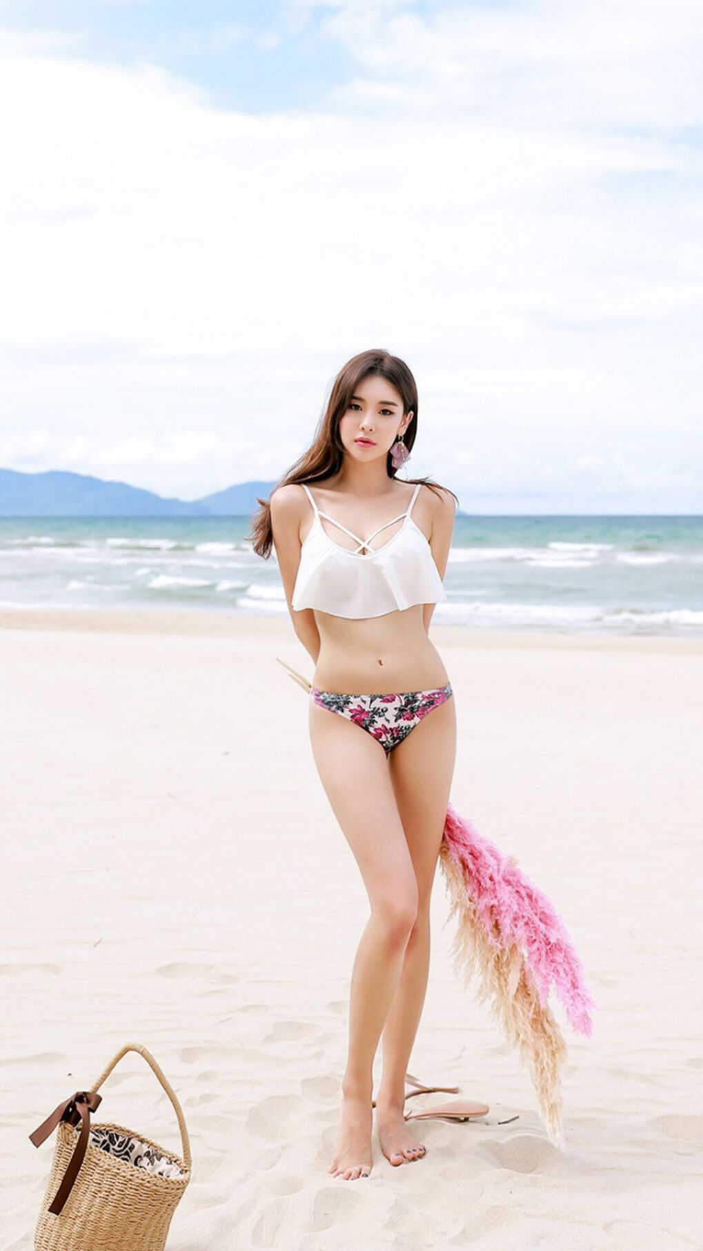 足球训练场地新规实施标准更为严格,足球训练规章制度