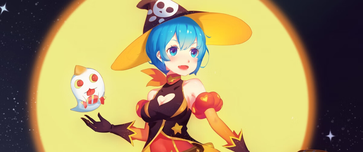 逆转恐惧夜：那些震撼整个欧洲的战斗瞬间，美国恐怖片逆转