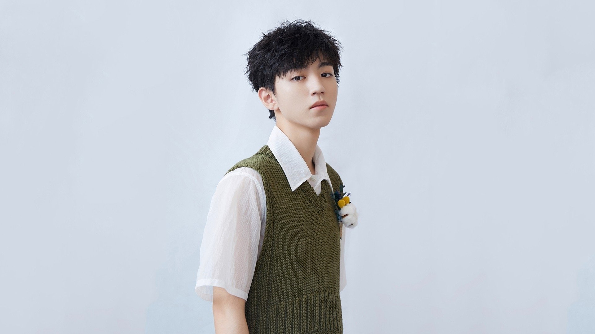 逆转“经典一夜”:那些让球迷永远难忘的传奇时刻,体坛经典逆转