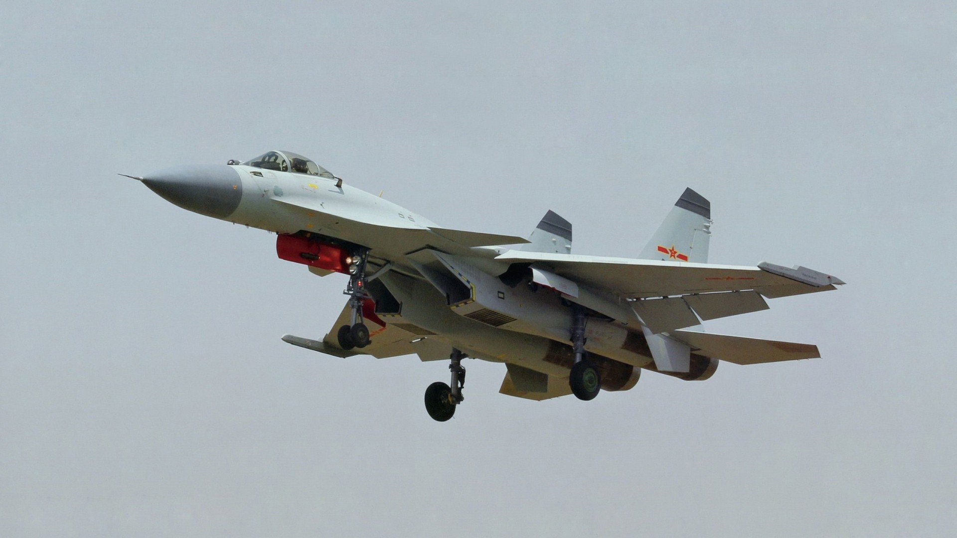 青训专业技术交流会在京举行，促进行业深度合作与发展模式创新