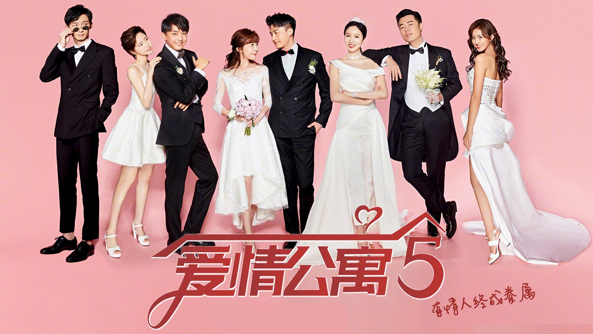 青少年足球裁判员选拔体系不断优化，公平公正更加保障，足球裁判员年龄限制