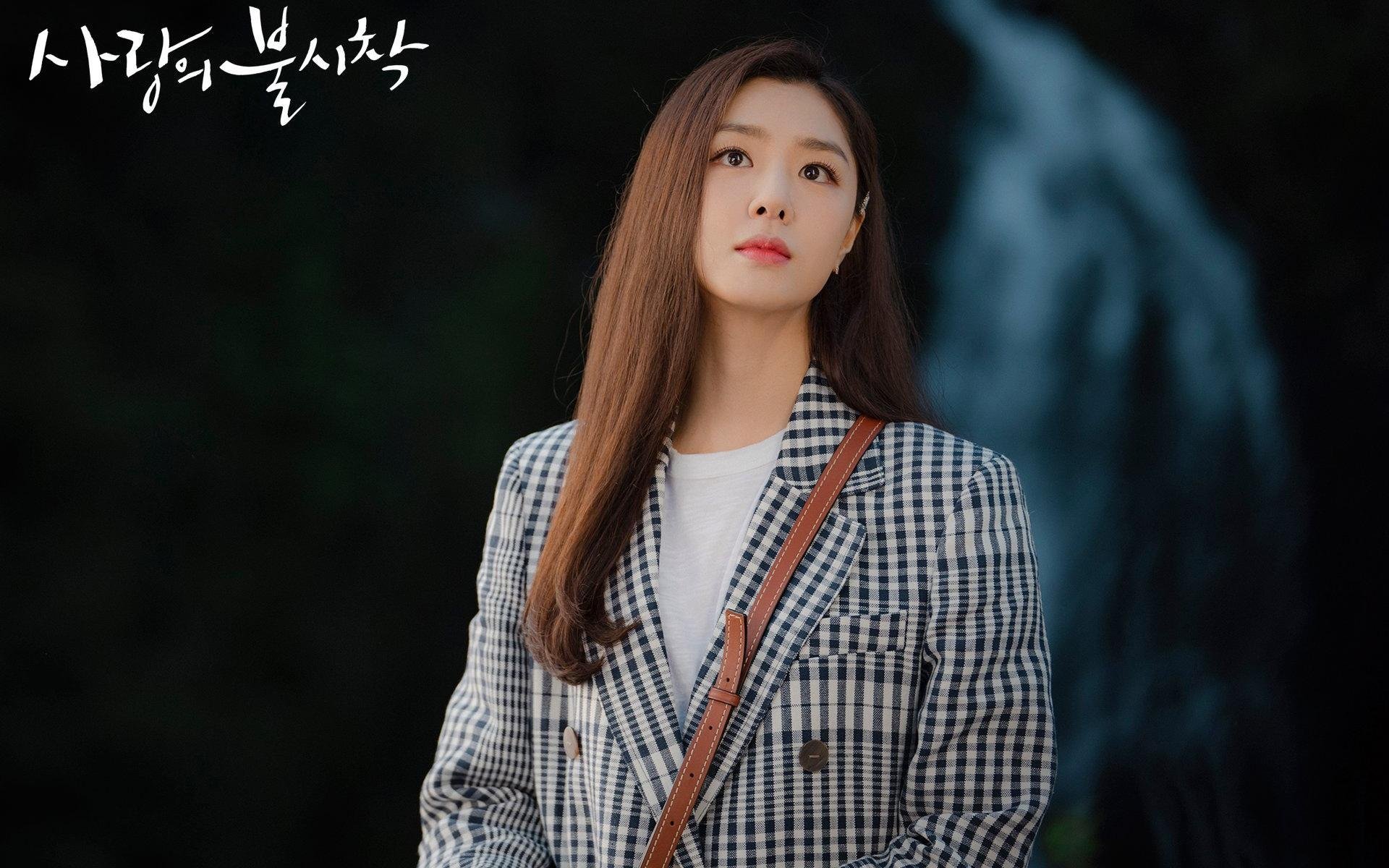 马刺退役传奇助教荣获“联盟贡献奖”,nba马刺队助教