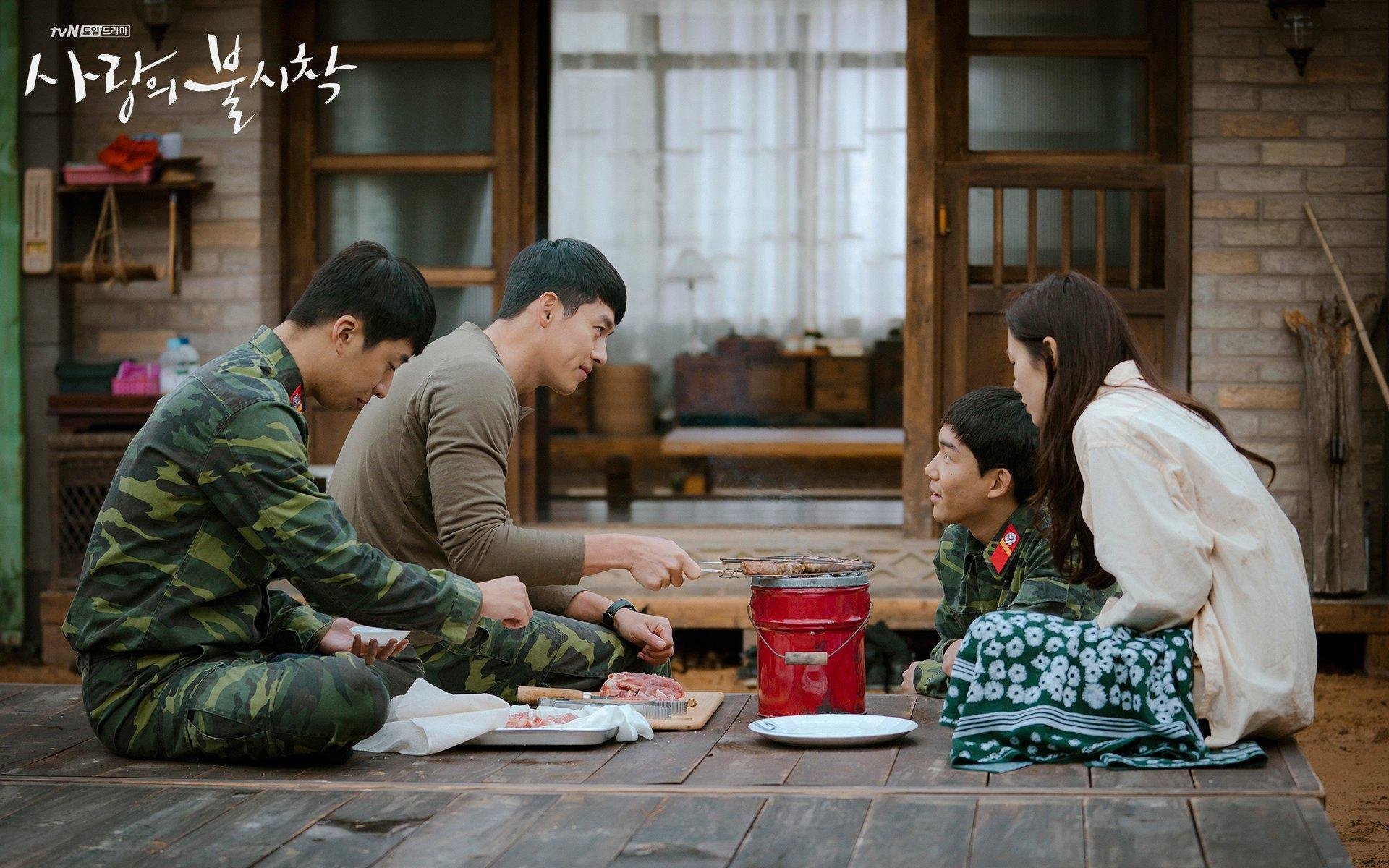 飞天远射：那些令人叹为观止的精彩进球，远飞天际是成语吗