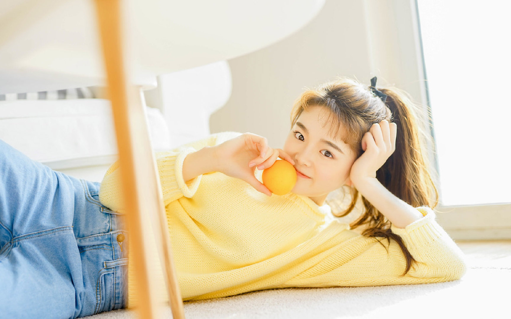 Faker公开分享《职业选手成长模型》框架，faker成长史