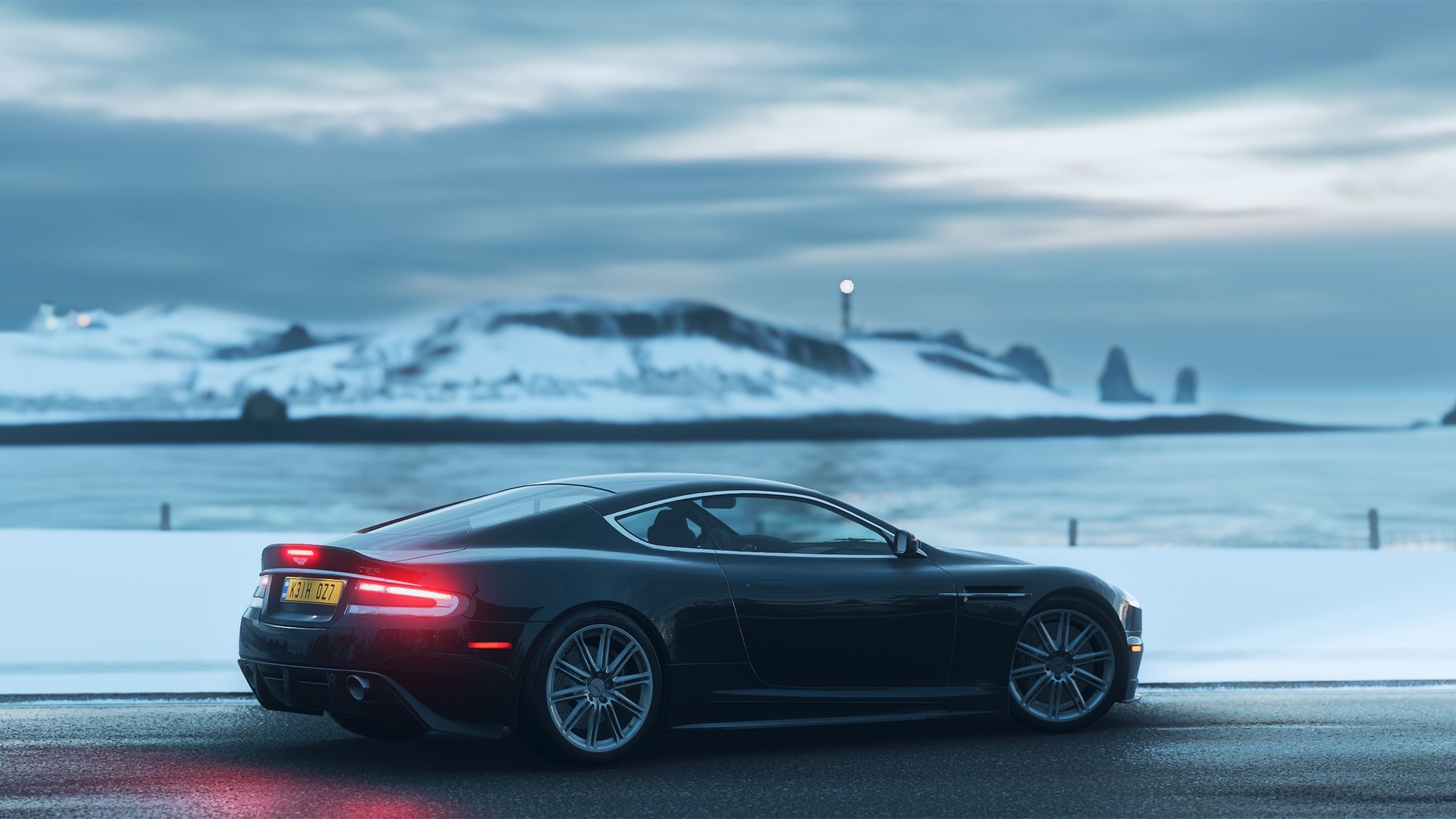 T1选手训练成果显著，t1选手训练成果显著吗