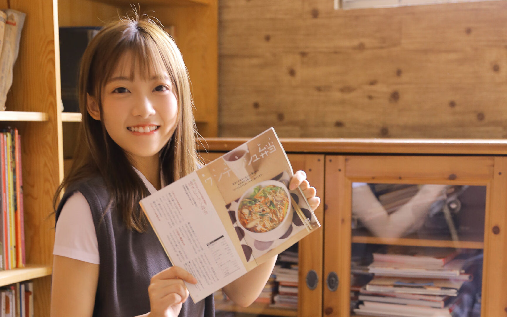 TES推行智能化训练数据管理平台，智能化训练理念