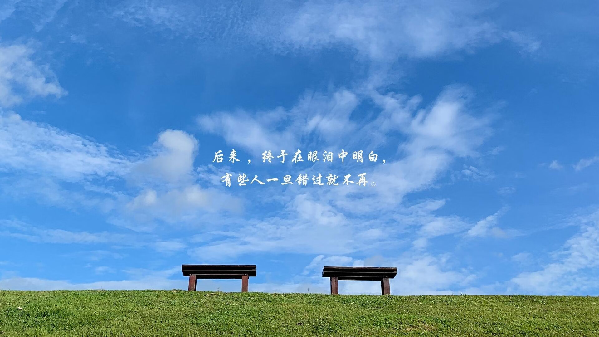 中国网球男双组合首进大满贯八强，写下历史新篇章，中国网球男单选手排名