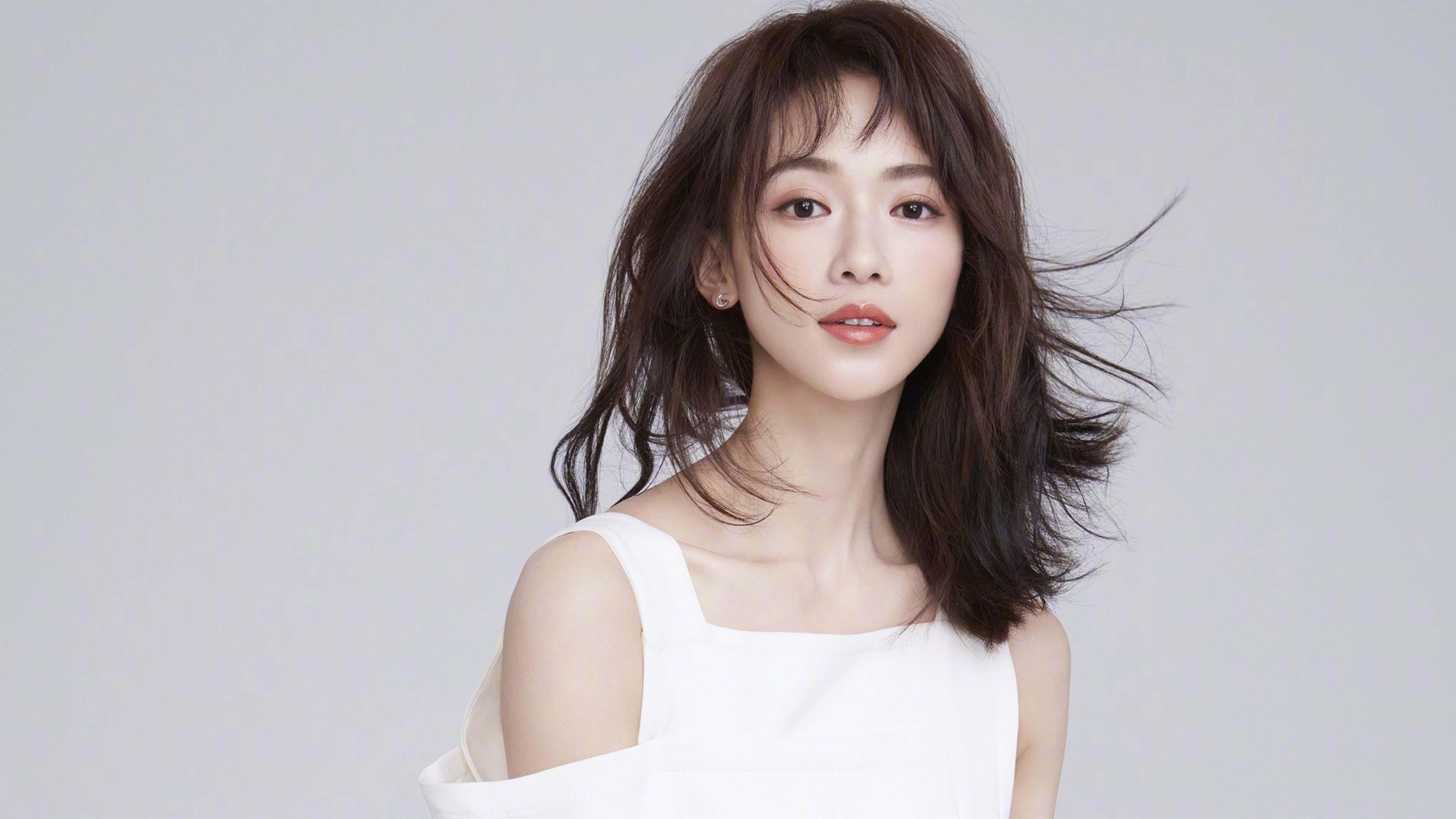 亚洲足球联赛中，某队实力强劲，轻松获胜，亚洲足球比赛有哪些