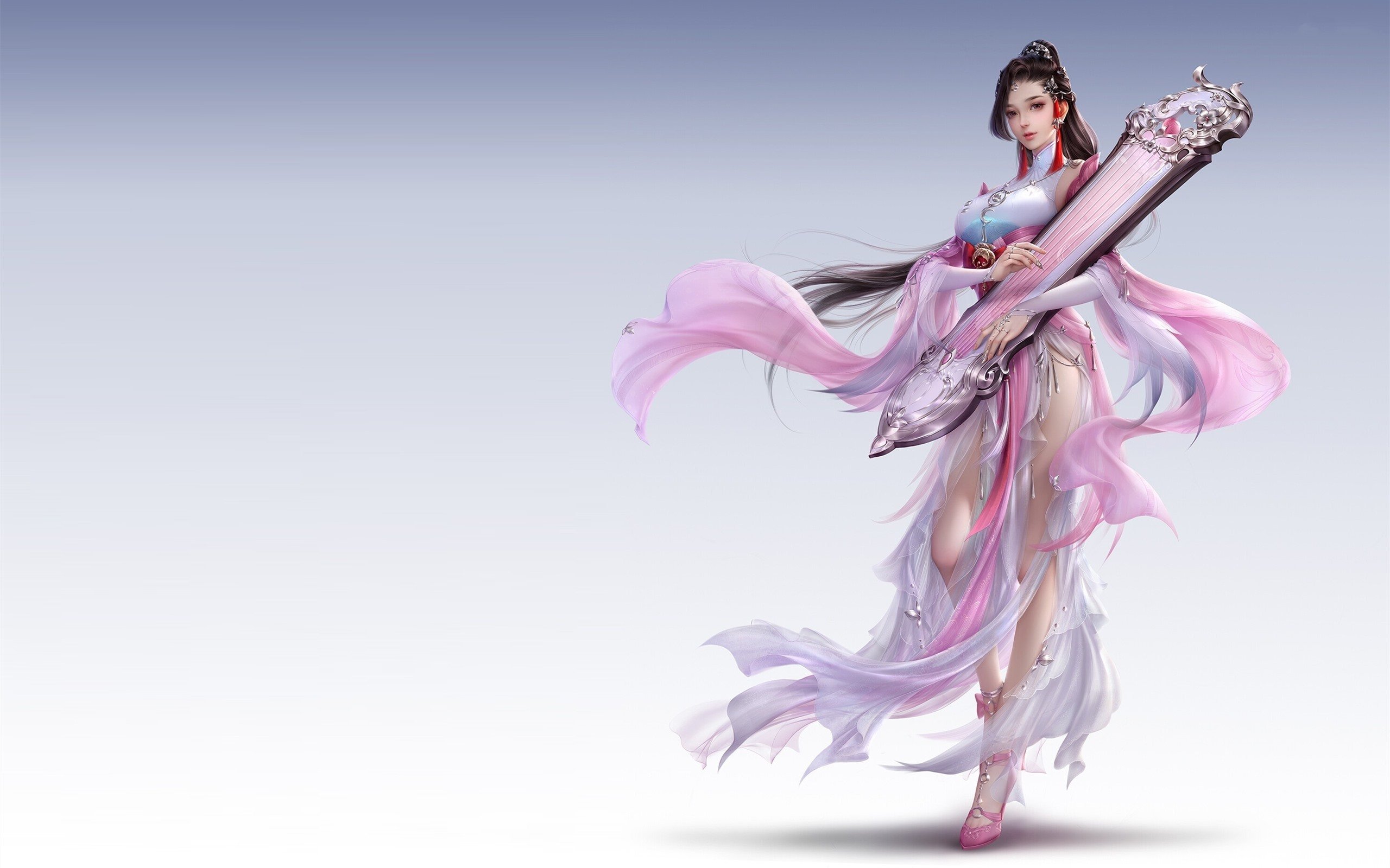 亚眠主场被图卢兹逼平，双方战成平局，亚眠对图卢兹