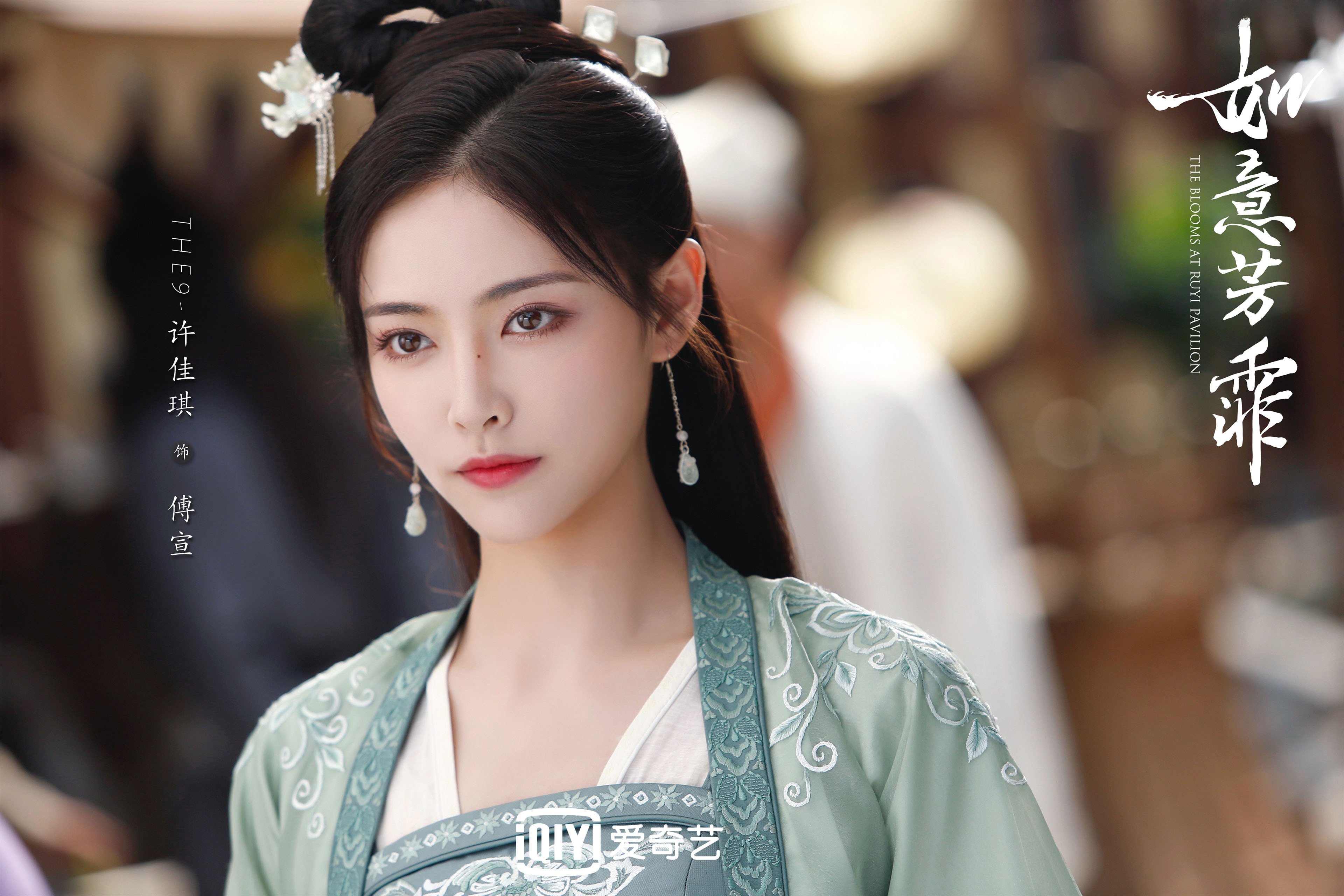 凯尔特人主帅强调调整策略，备战下一场比赛，凯尔特人主将