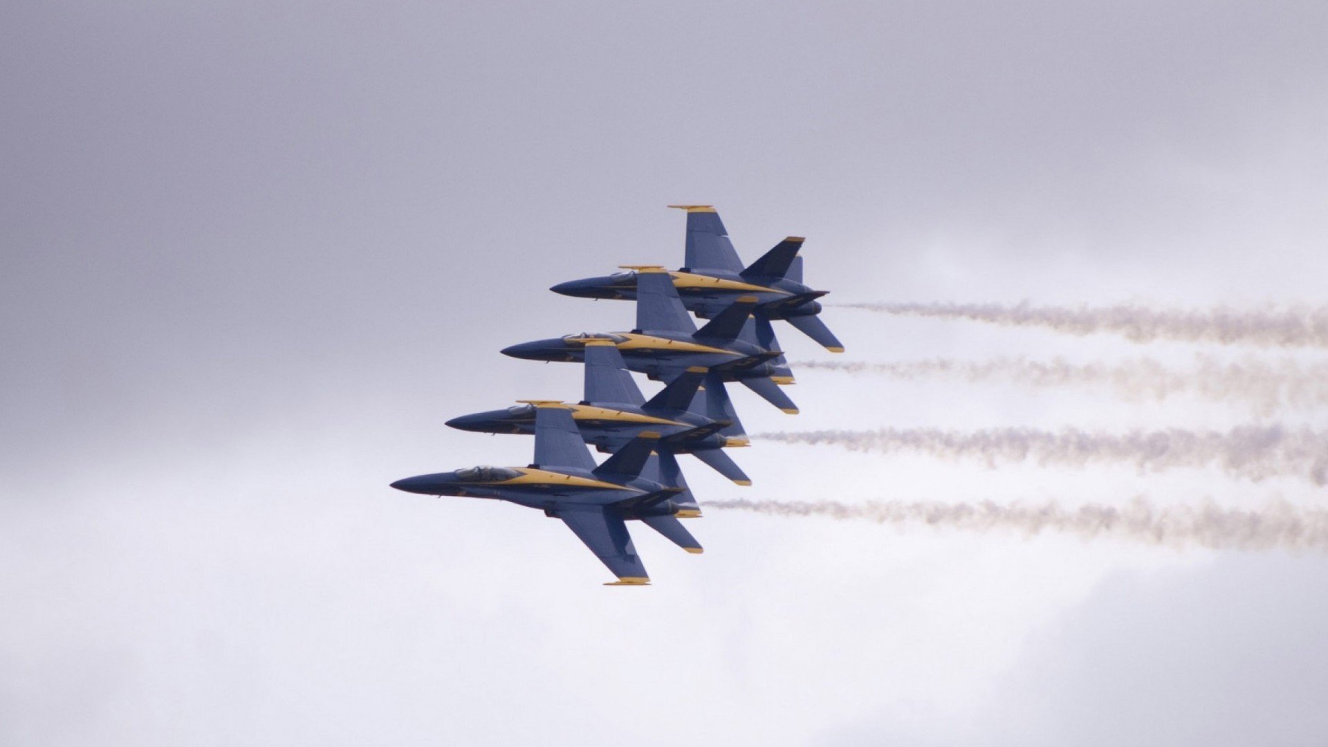 全国全民健身大赛在各地开展，让普通体育爱好者在家门口就能登上全国大舞台