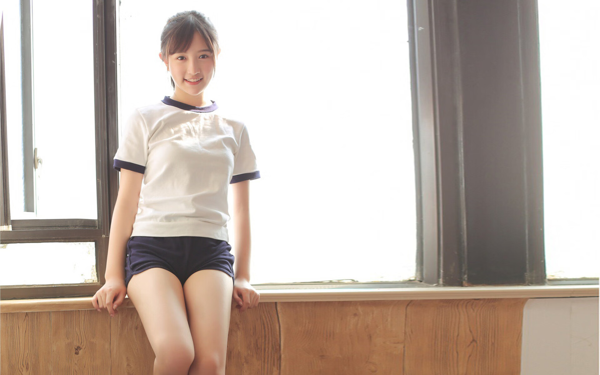 勒沃库森主帅谈球队目标，勒沃库森引援