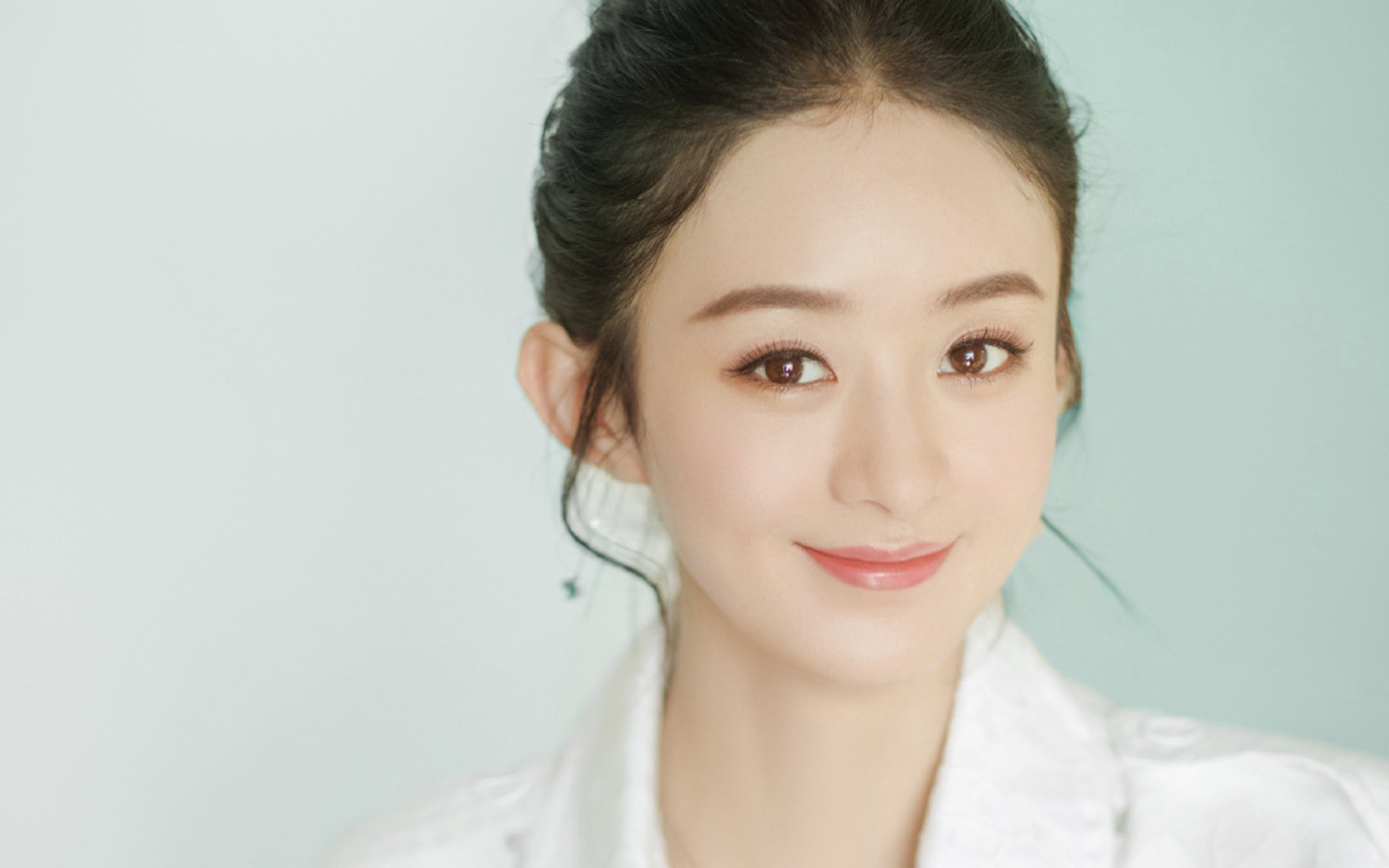 北京北控年轻球员竞技状态全面提升，北控 球员