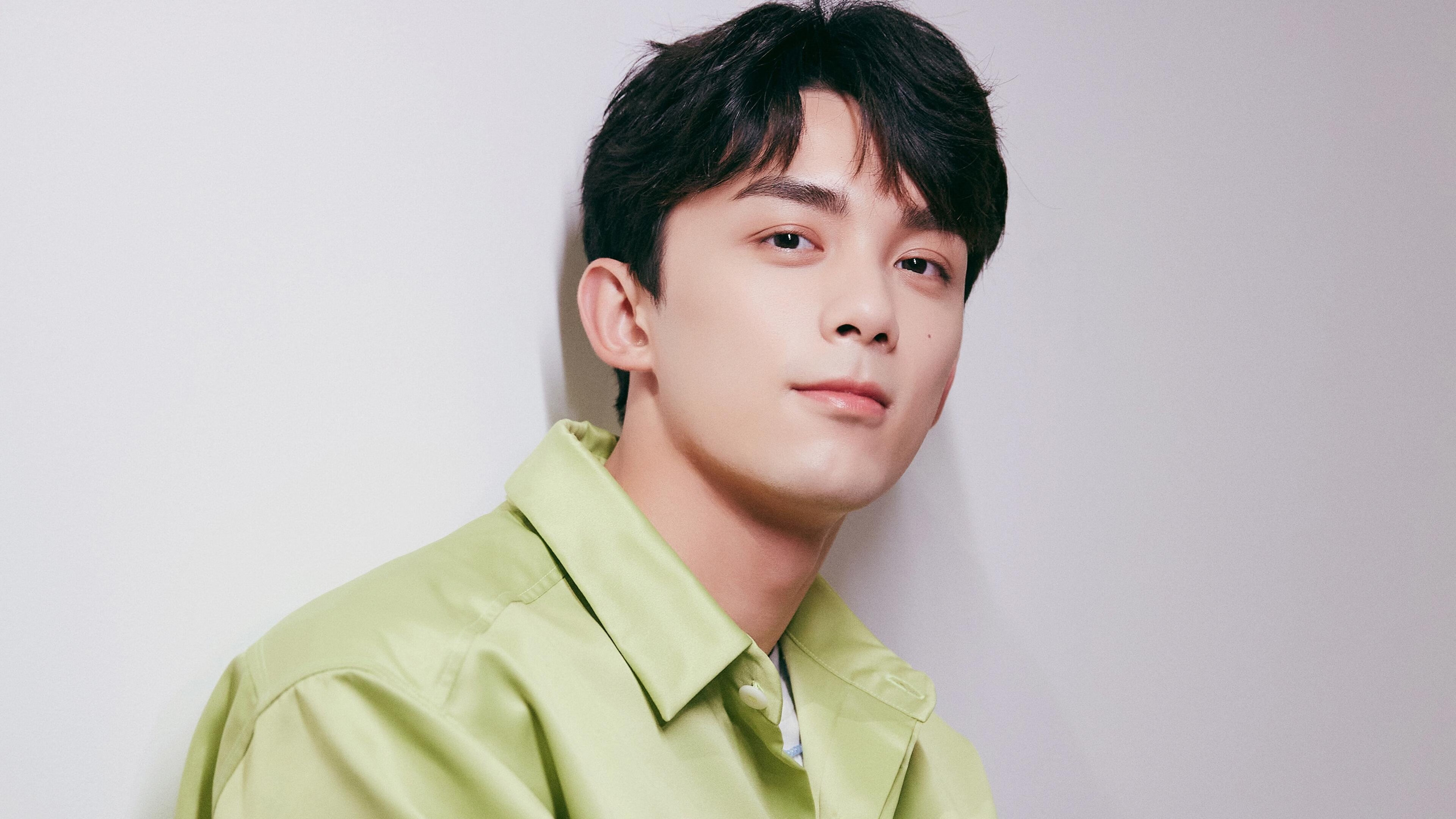 历史性排球选手连续三届参赛,排球历史排名