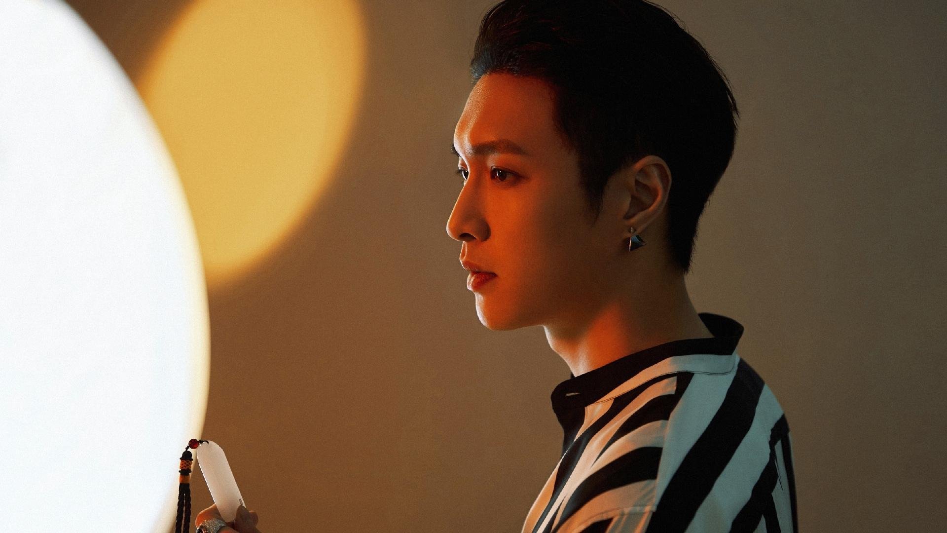 反腐行动持续推进，净化足球环境