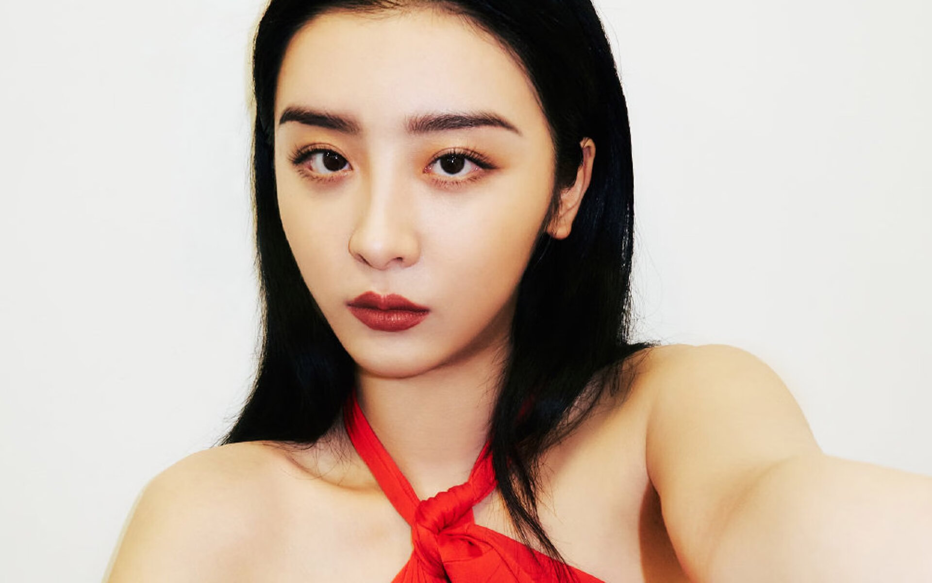 女足比赛掀起狂潮,观众热情高涨,女足比赛2021