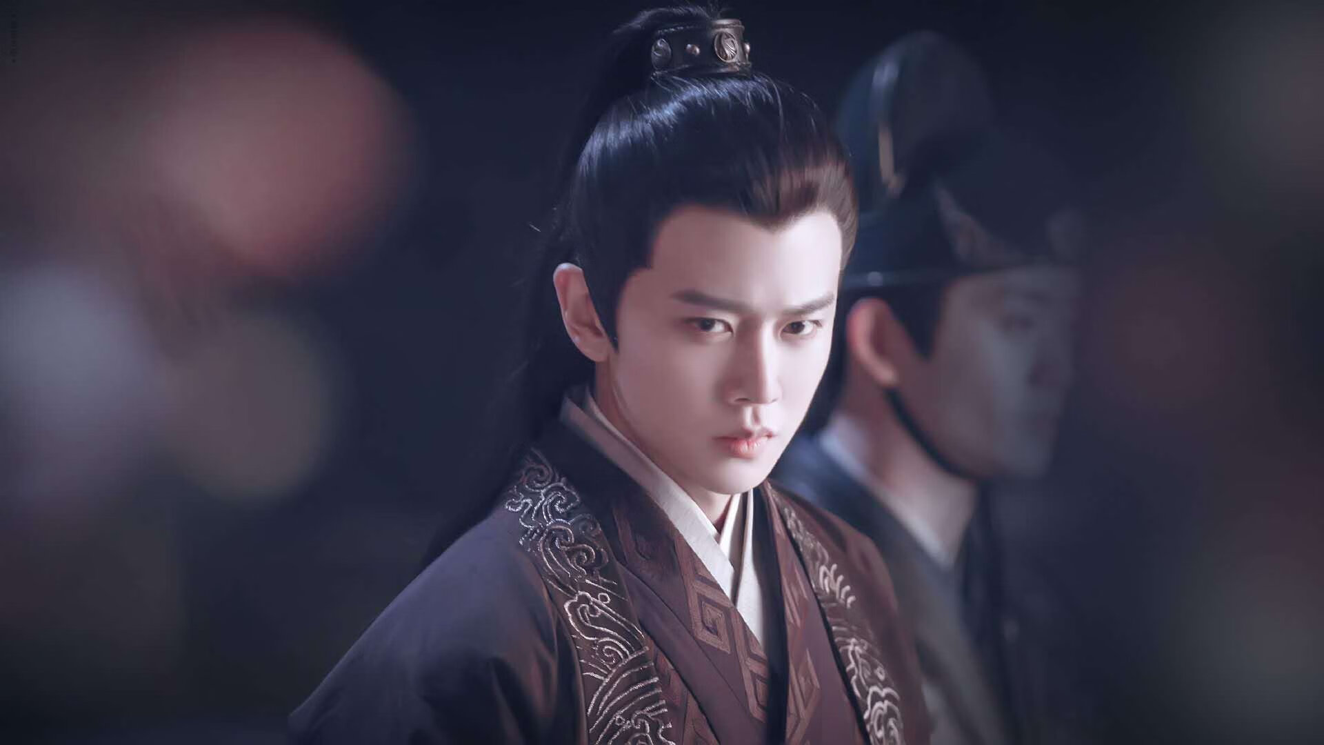 女足世界杯精彩瞬间集锦，女足世界杯精彩瞬间集锦视频