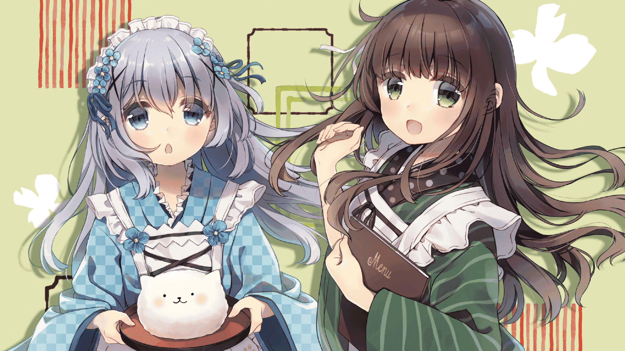 巴西队在世界杯预选赛中连续取得胜利，士气高涨，巴西世界杯预选赛阵容