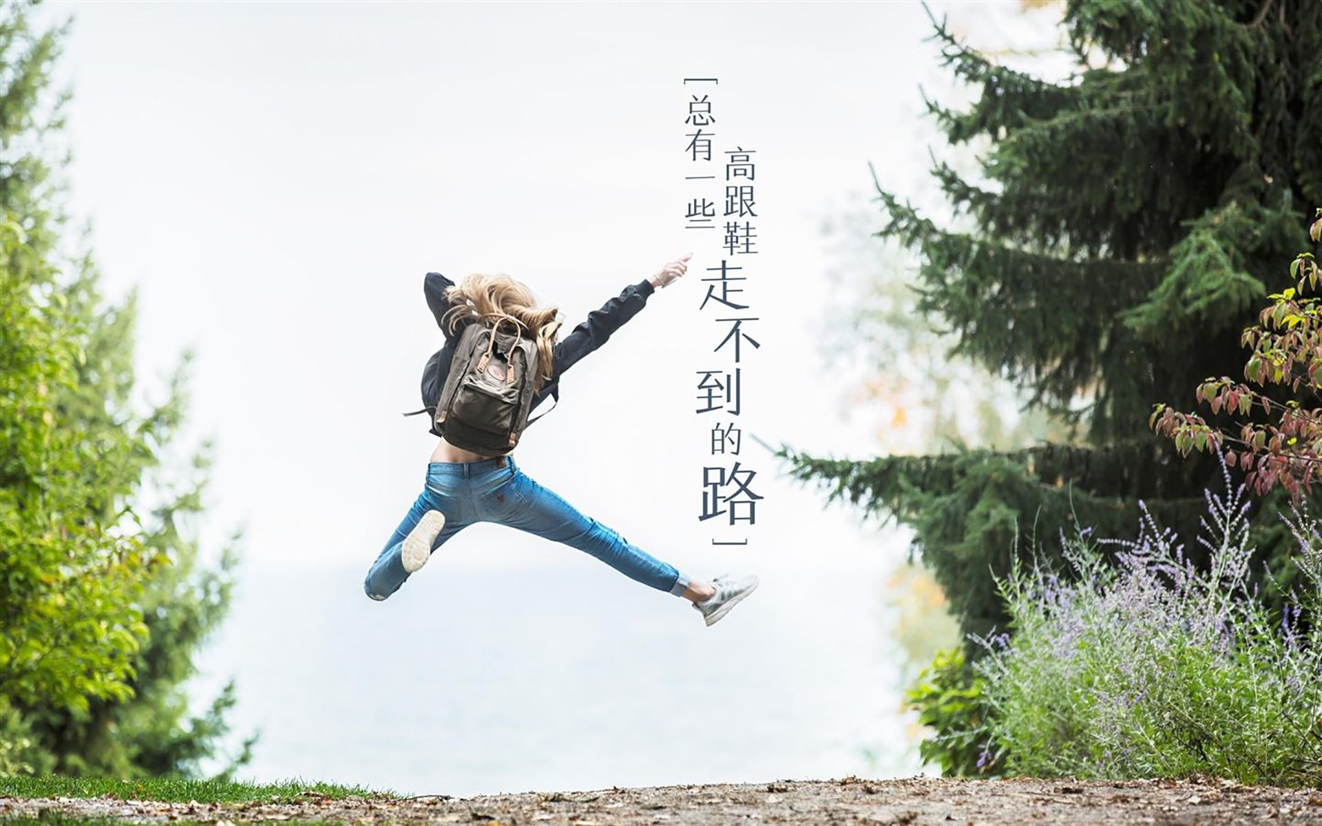 巴西队在世界杯预选赛中连续取得胜利，士气高涨，巴西世界杯预选赛阵容