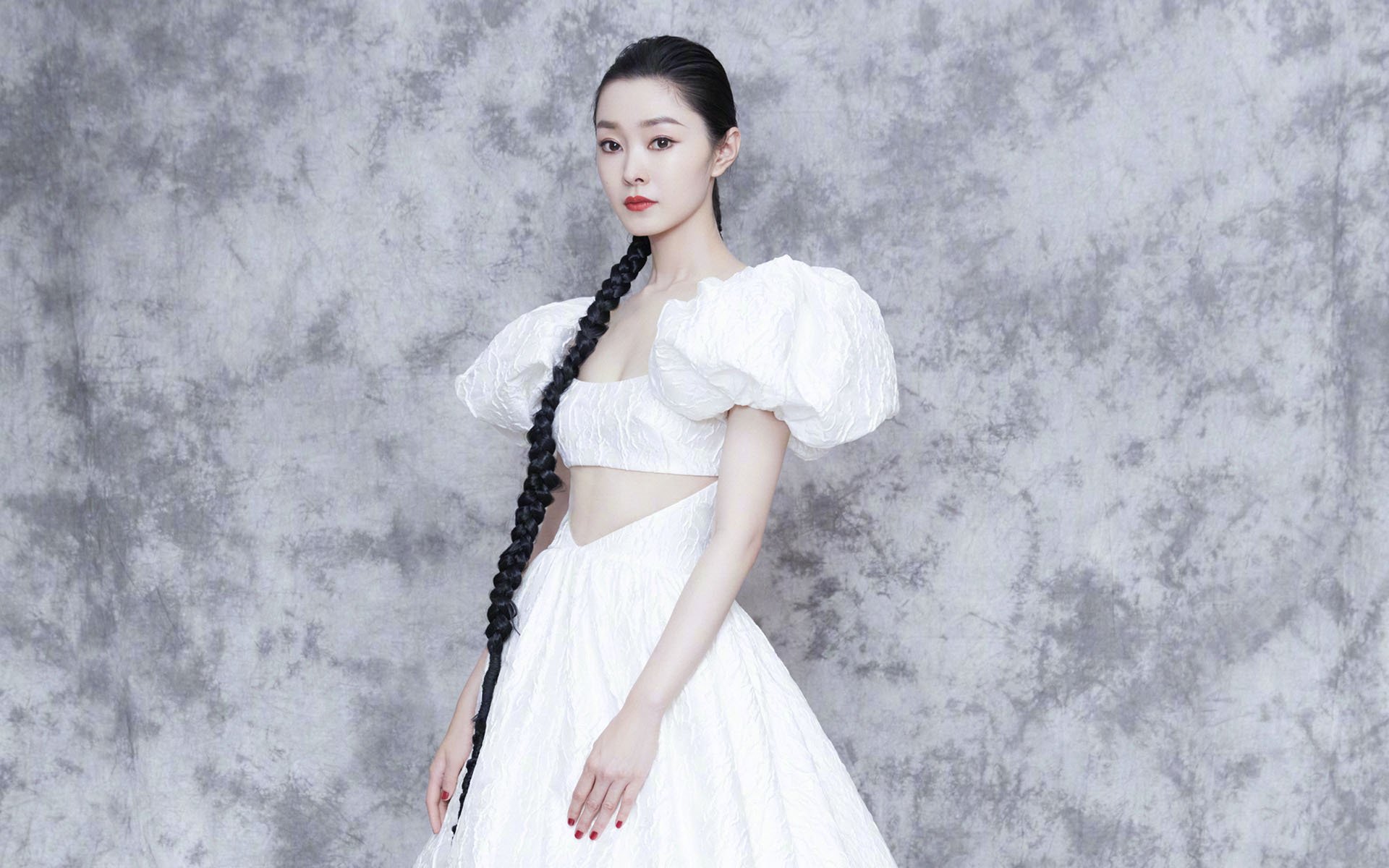 巴西骑手乔治·费尔南德斯在巴黎奥运会三项赛中获得第十一名，创造个人最佳成绩。