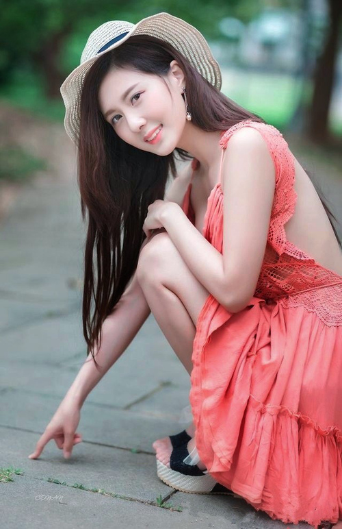 巴萨夺冠热！梅西伤愈归队，撼动对手，梅西成为巴萨队史出场第一