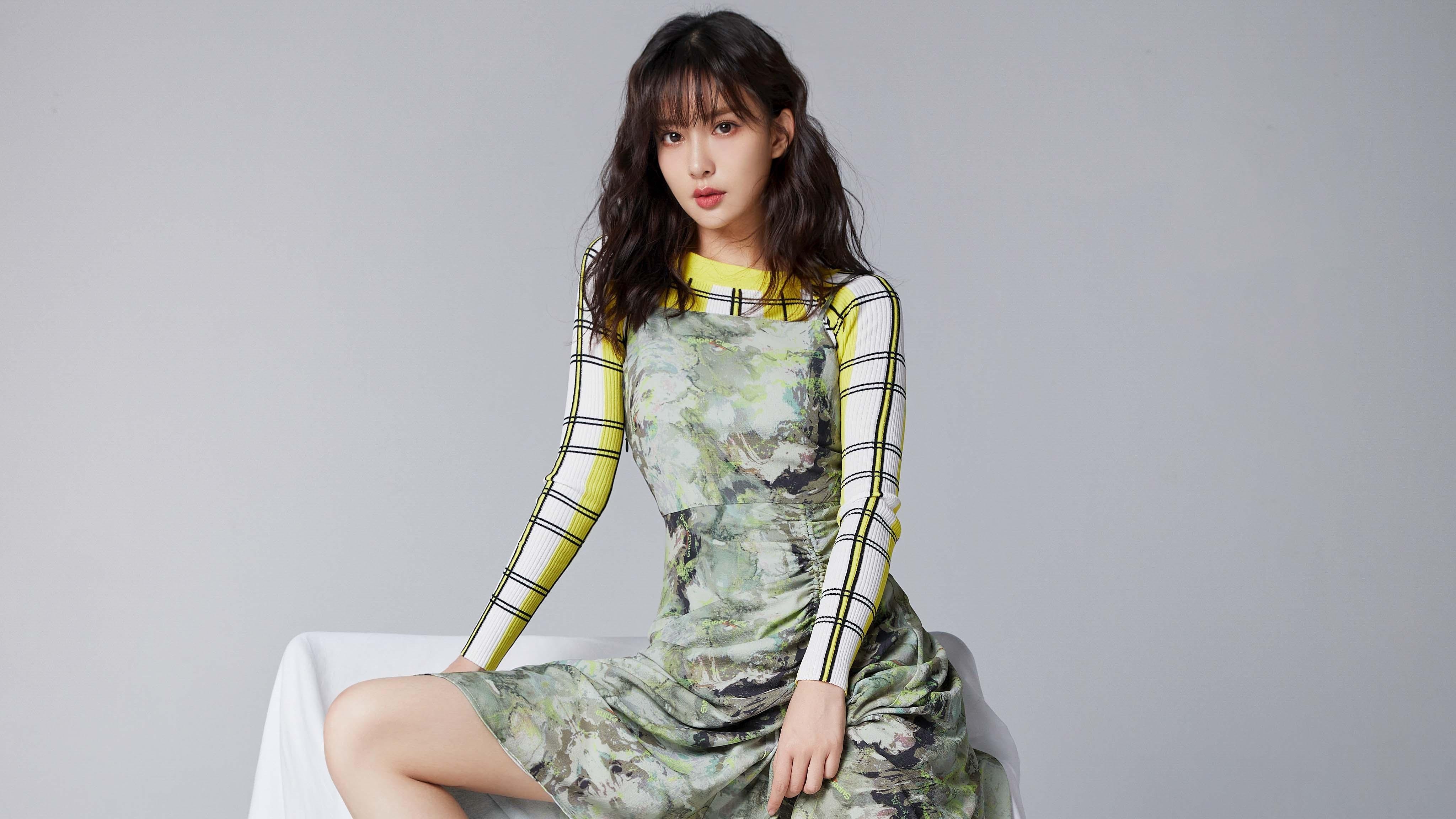 德国女足队崭露头角，势不可挡，德国女足最漂亮的