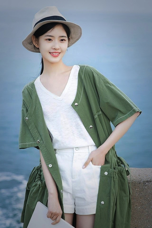 挑战哈萨克斯坦:法国必将全力以赴,哈萨克斯坦0_2法国