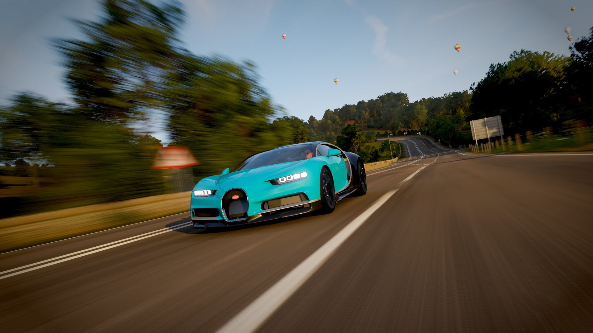 掘金翻盘步行者，季后赛首轮中约基奇完成三双，掘金官推晒约基奇训练照_控球中锋