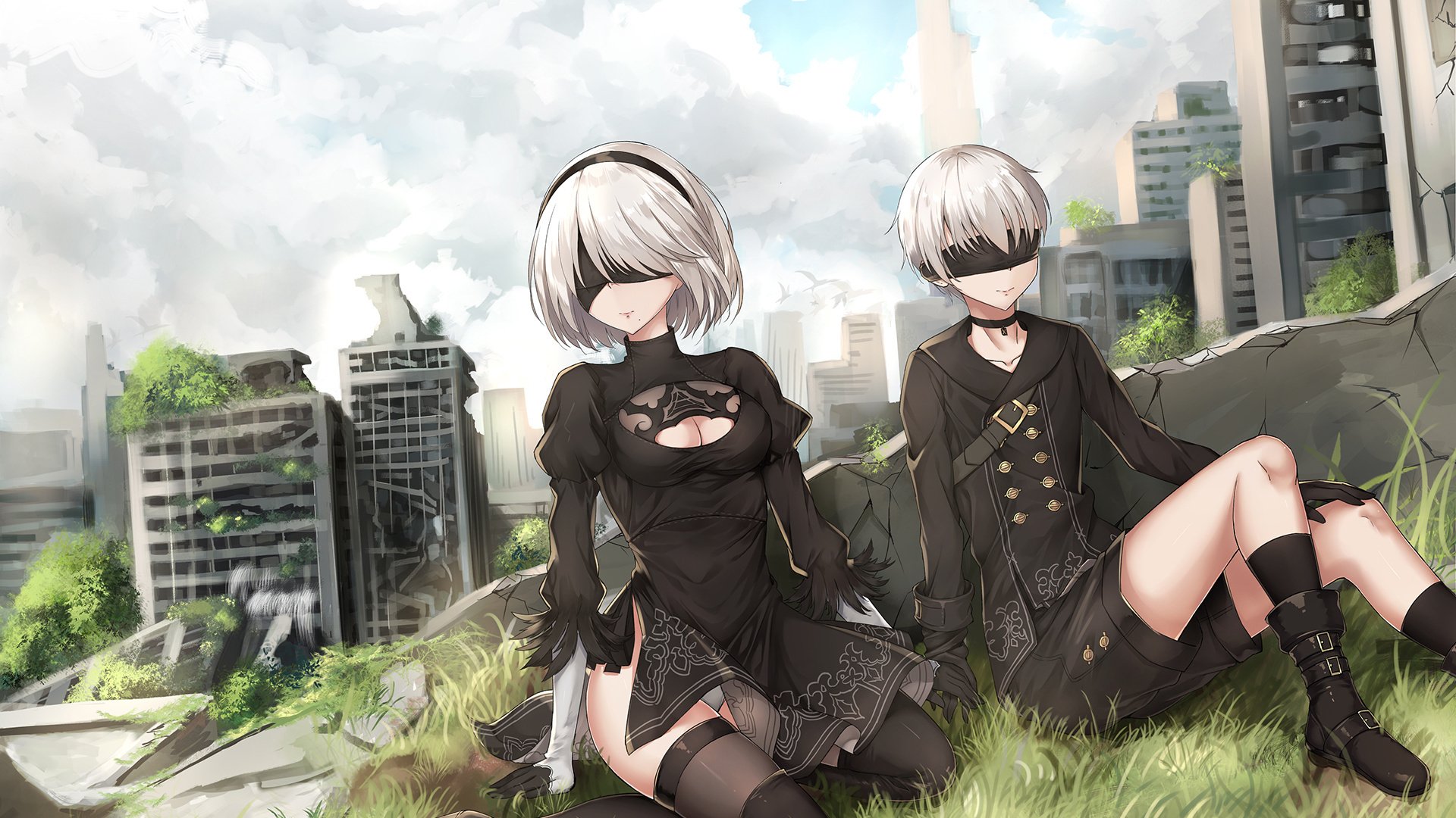 掘金约基奇持续输出主场告捷，掘金球员约基奇