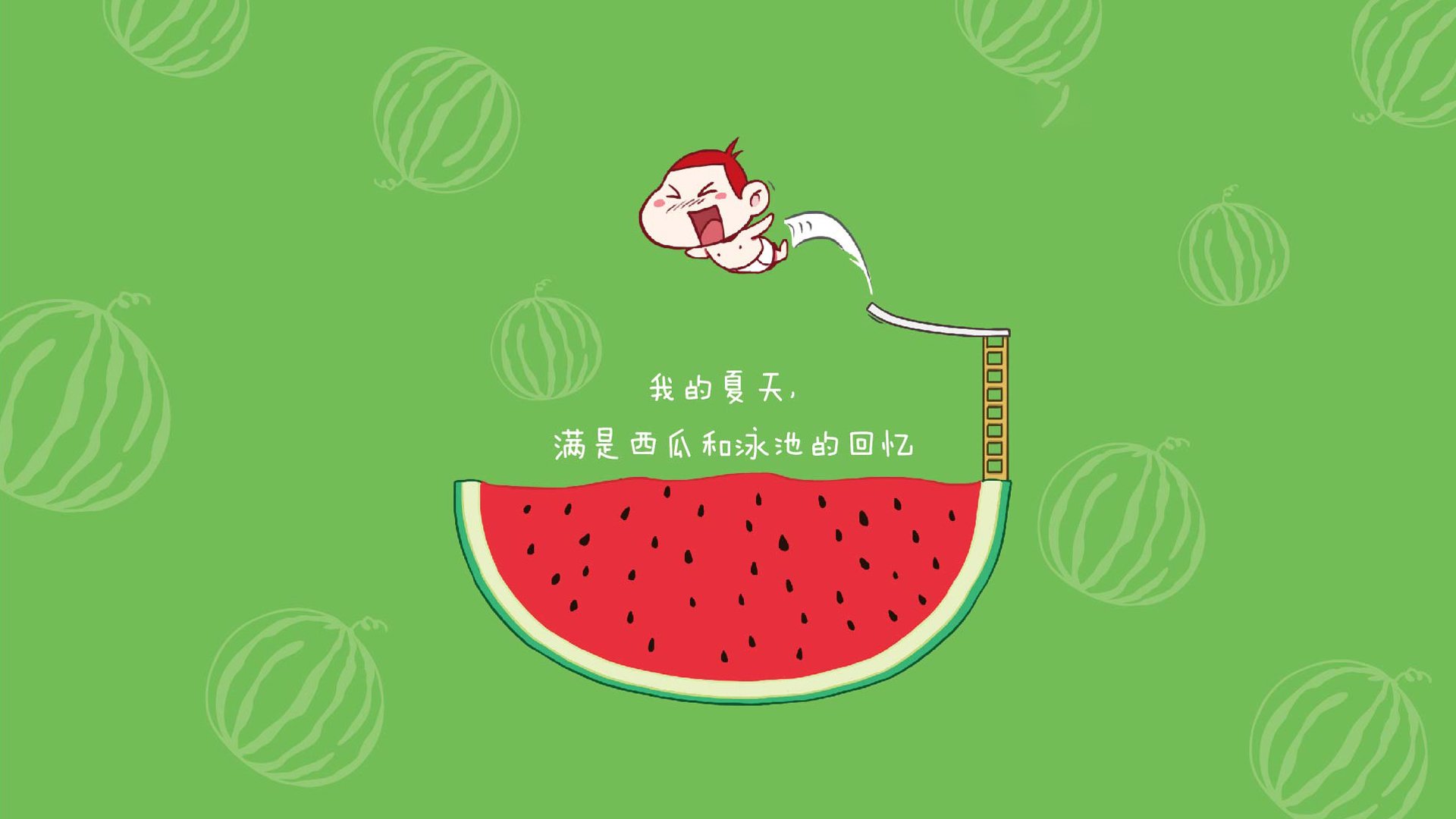 掘金队主教练调整阵容 求稳定胜率提高，掘金队现任主教练