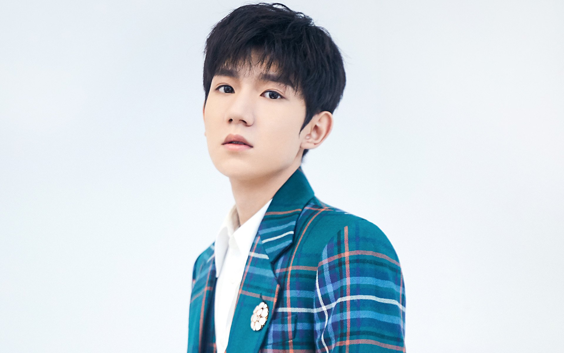 曼城大胜巴黎,成功晋级欧冠半决赛!,2021欧冠曼城vs巴黎