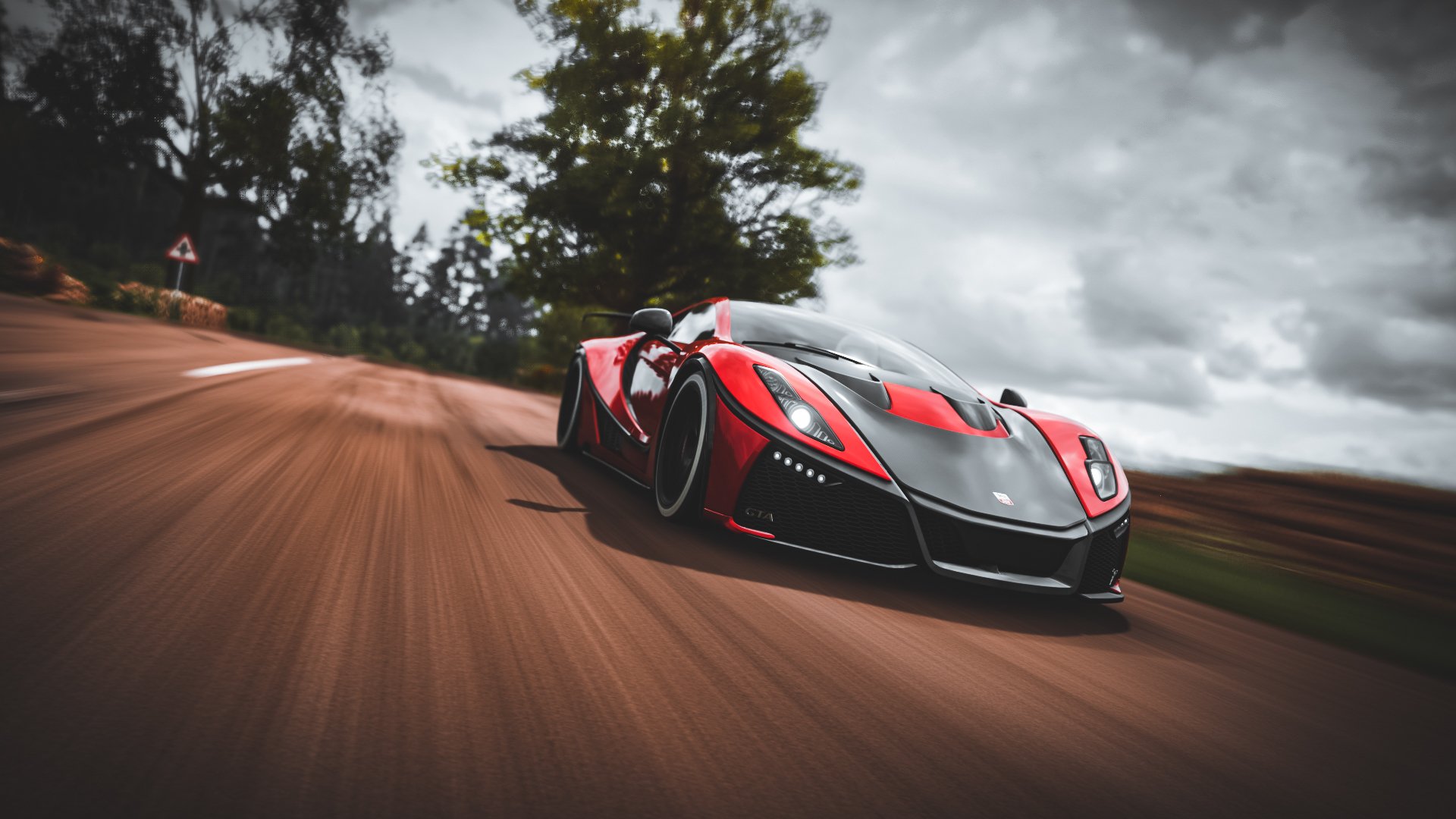 曼联官宣续约卡塞米罗,铁腰将继续镇守中场,曼联门将卡罗尔