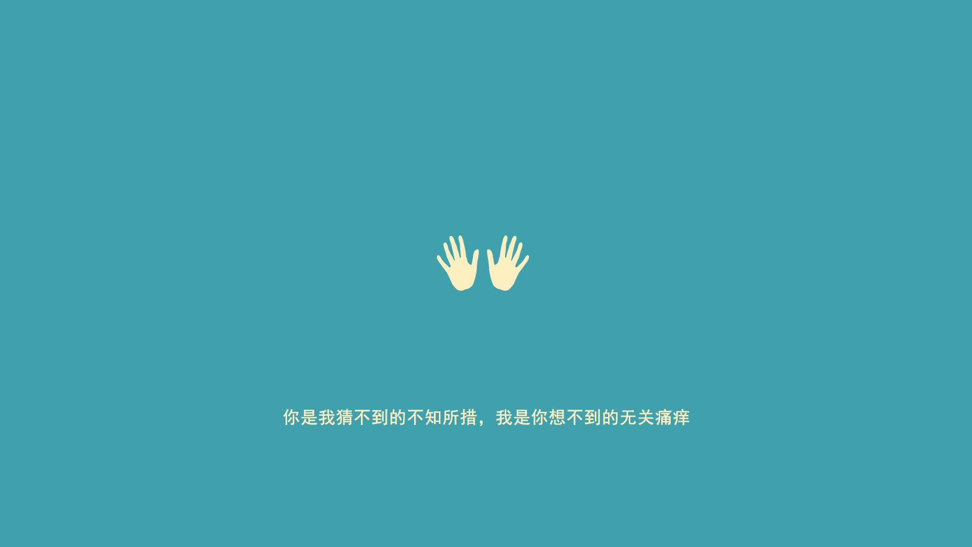 曼联官宣续约卡塞米罗,铁腰将继续镇守中场,曼联门将卡罗尔