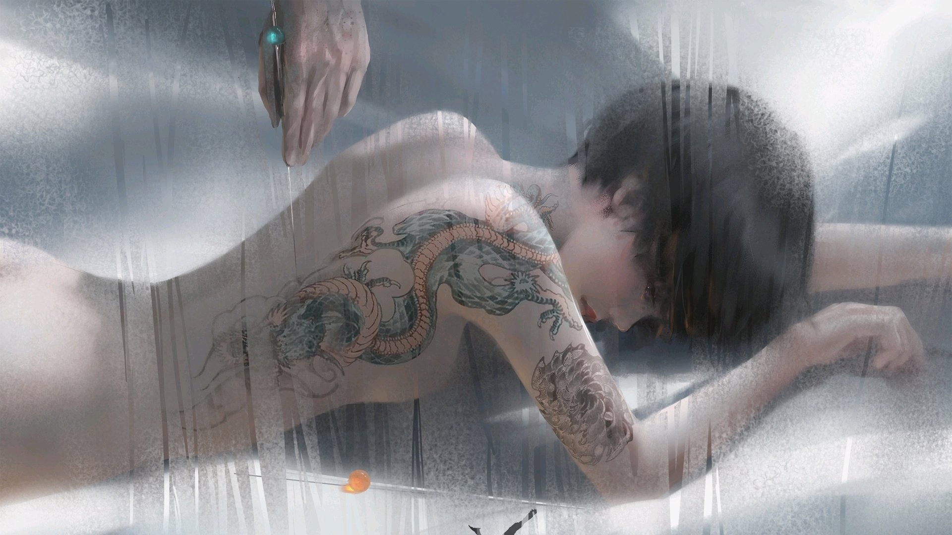 步行者队全队发威，轻松击败对手，步行者队全队发威,轻松击败对手是谁