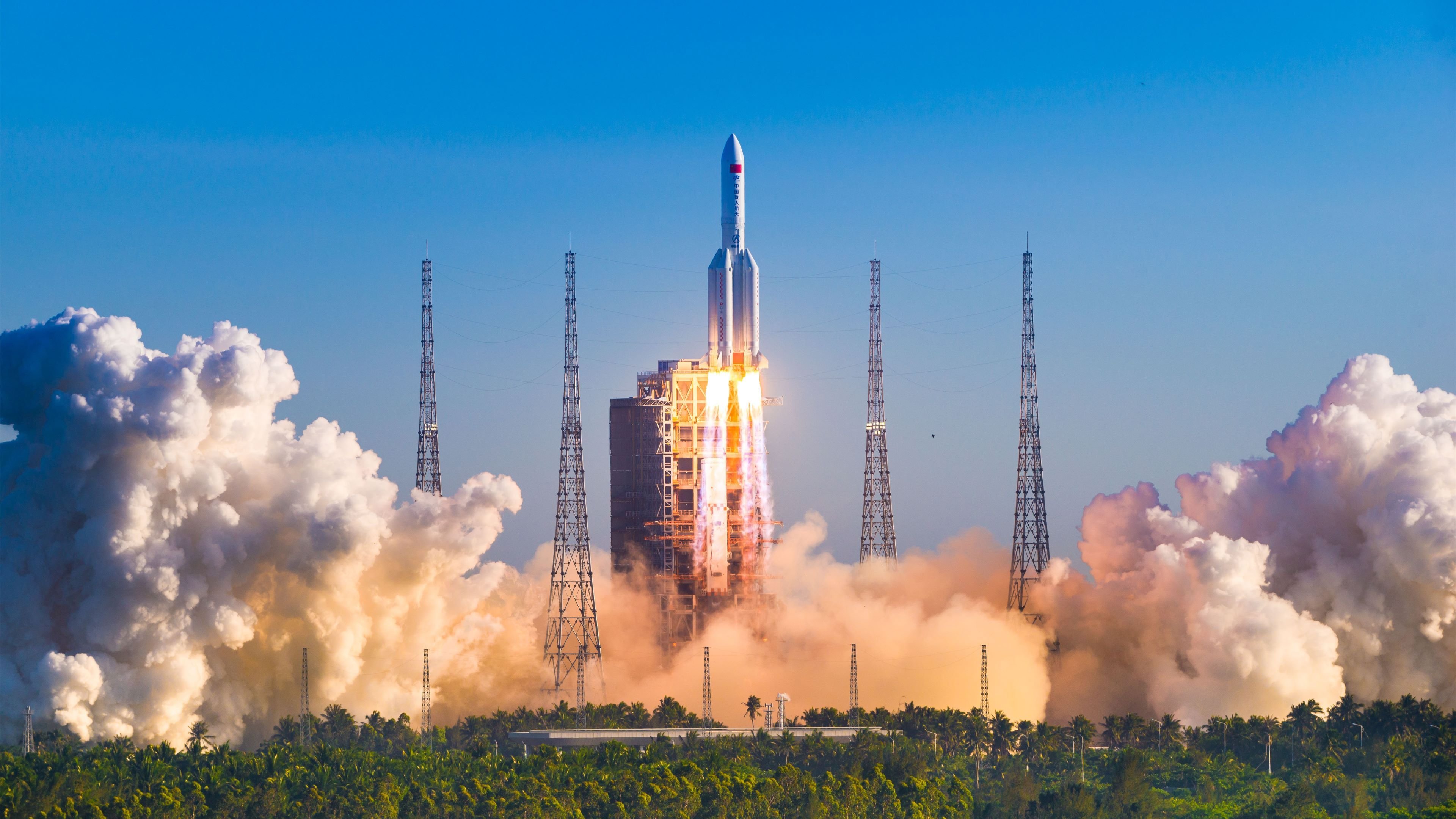 欧洲足坛豪强交手，胜负难料的对决即将开始，欧洲足坛国家队传统豪强