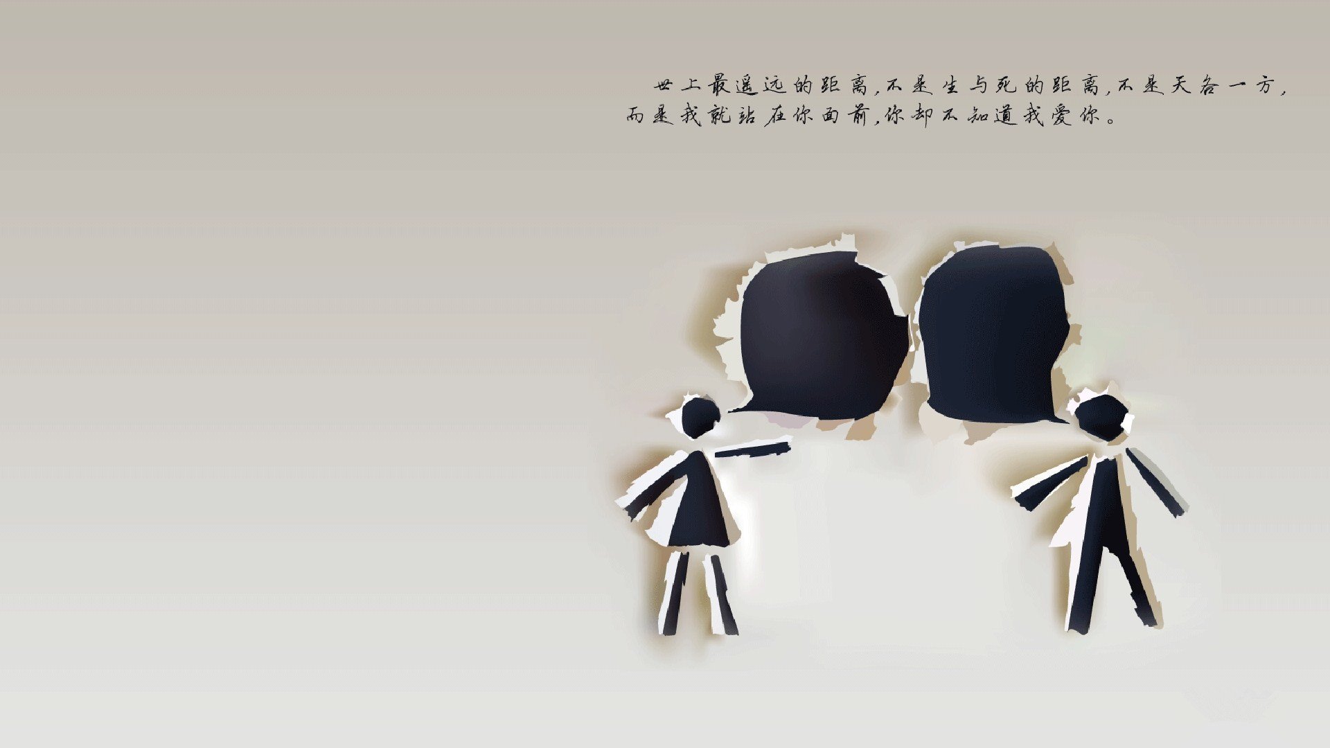 欧洲杯最佳守门员：英格兰队门将乔·哈特，欧洲杯英格兰守门员是谁