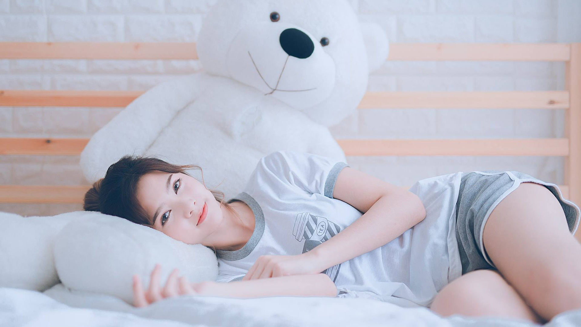 欧洲国家队重装上阵，凭借团结力量摘得胜利果实，欧洲国家队排名榜