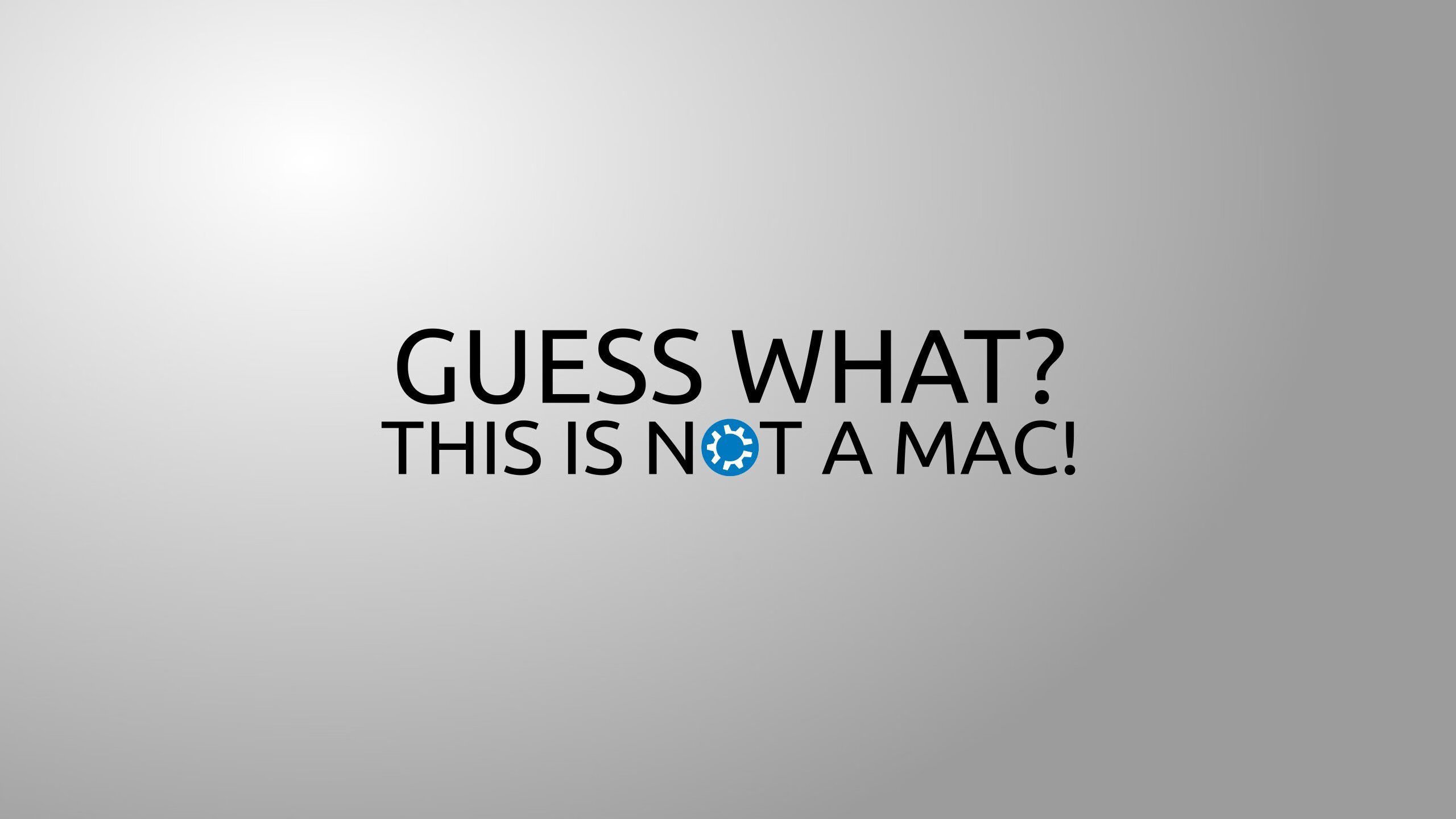 欧洲国家队重装上阵,凭借团结力量摘得胜利果实,欧洲国家队排名榜