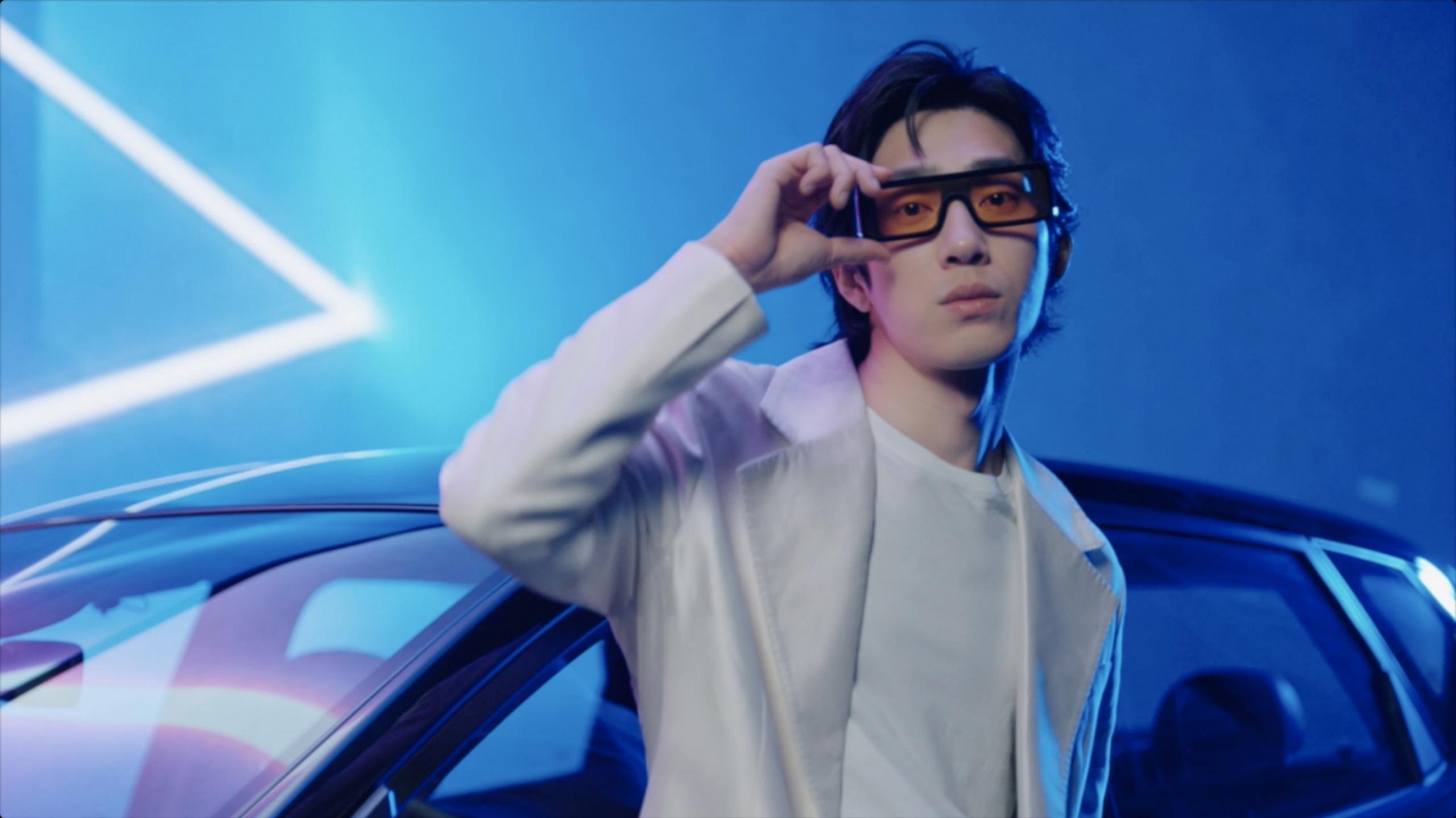 法国战平德国，欧预赛成绩一波三折，欧冠法国对德国