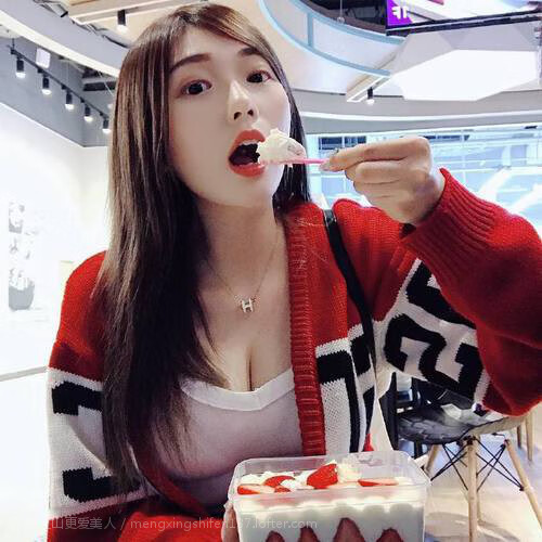 法国战平德国,欧预赛成绩一波三折,欧冠法国对德国